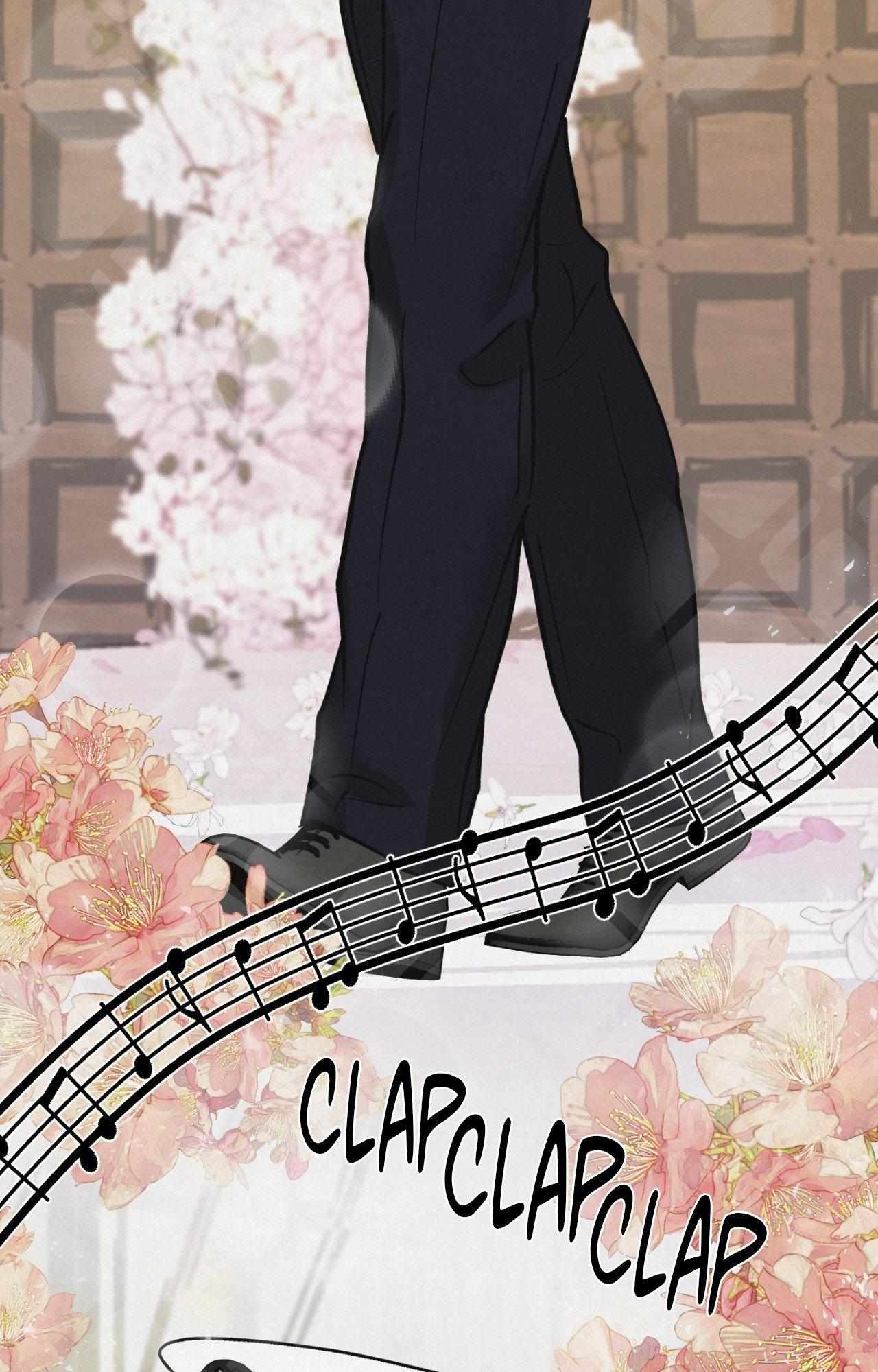 Read Golden Pair | Craeyon chapter 49 image 47 on Lezhin
