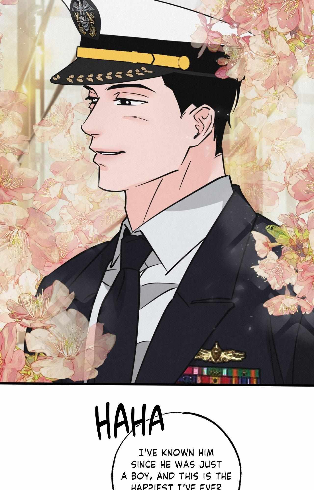 Read Golden Pair | Craeyon chapter 49 image 48 on Lezhin