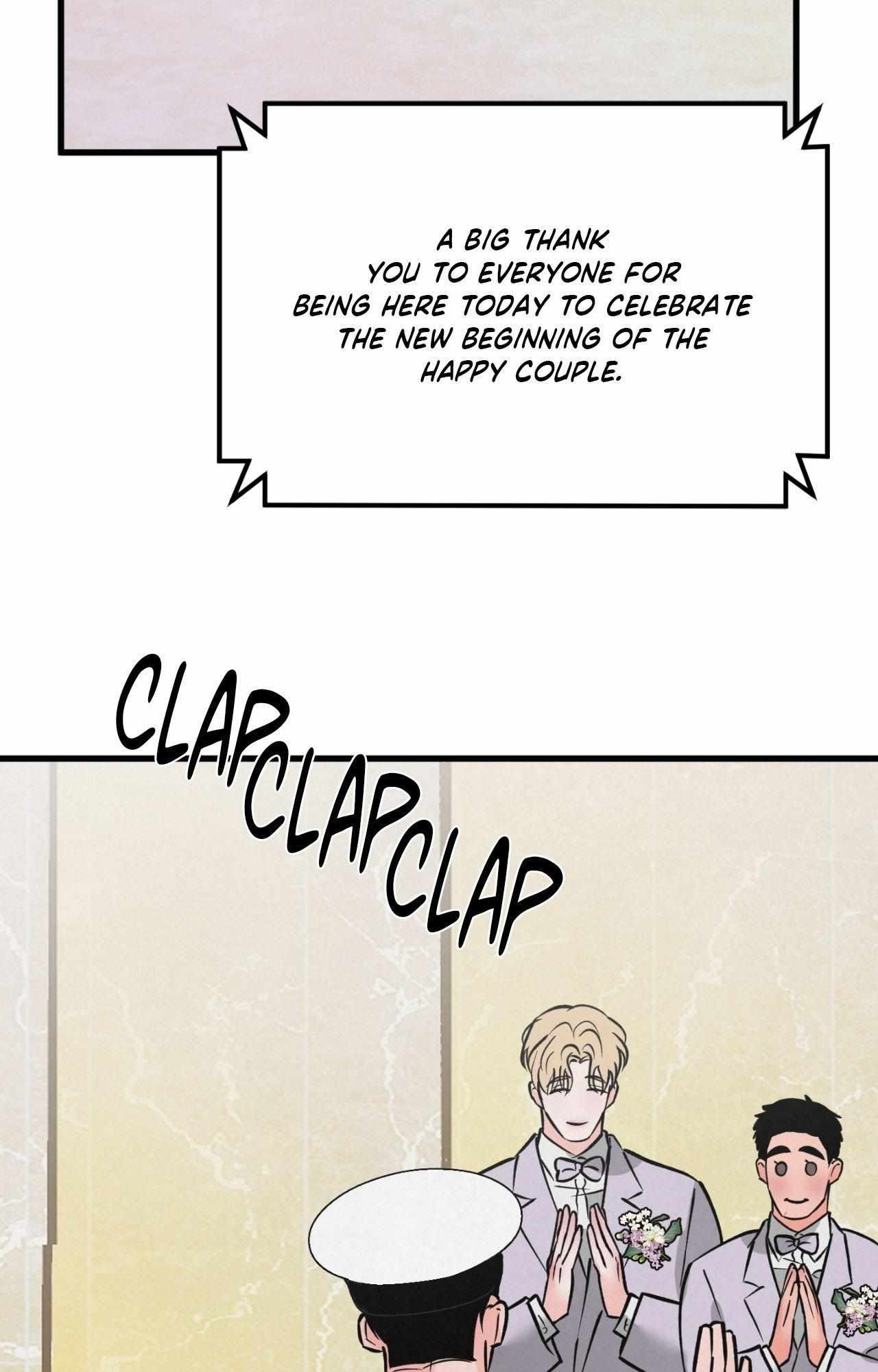 Read Golden Pair | Craeyon chapter 49 image 51 on Lezhin
