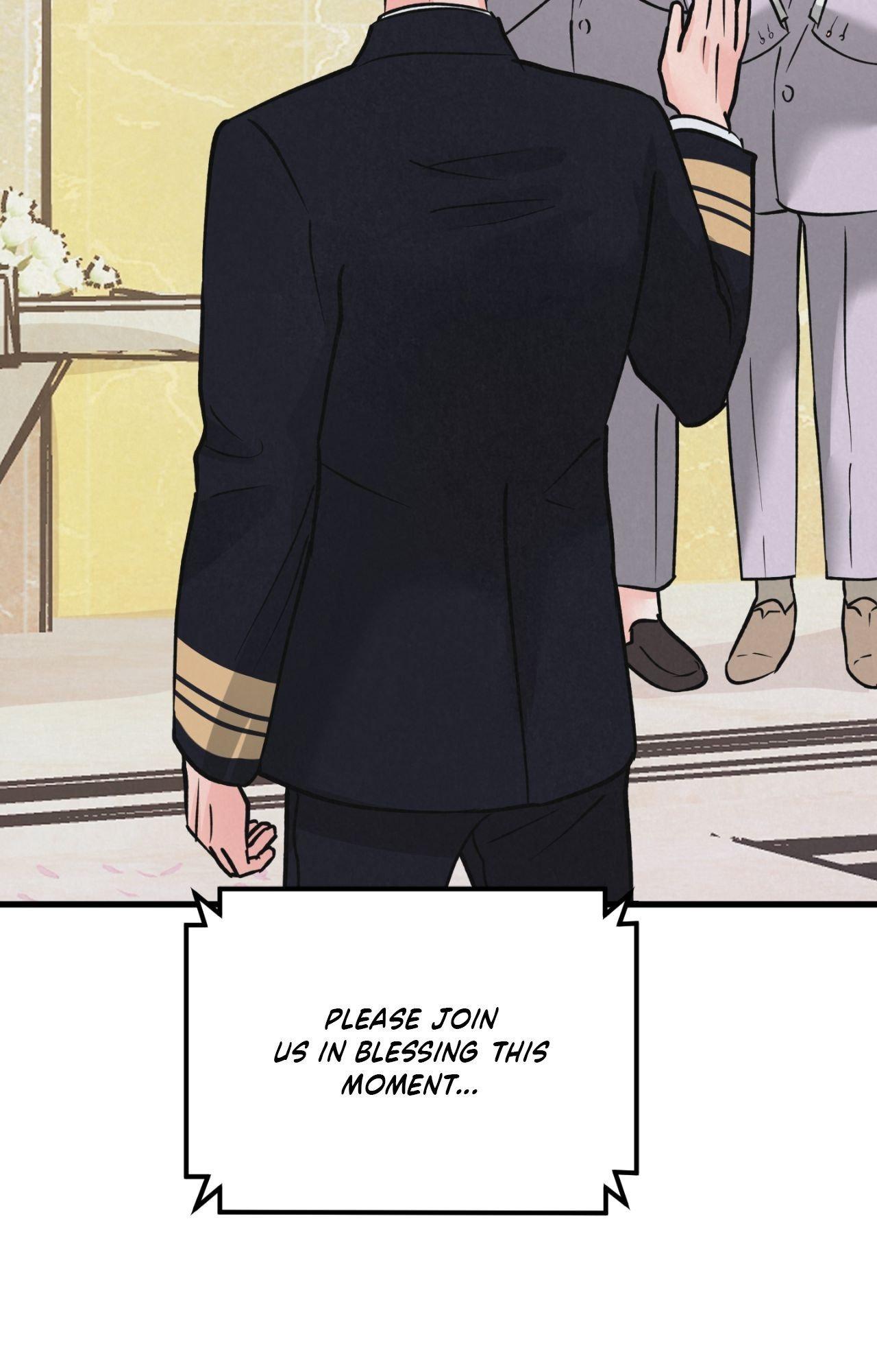 Read Golden Pair | Craeyon chapter 49 image 52 on Lezhin