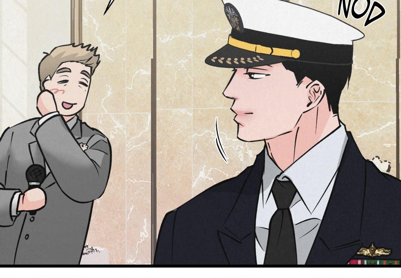Read Golden Pair | Craeyon chapter 49 image 54 on Lezhin
