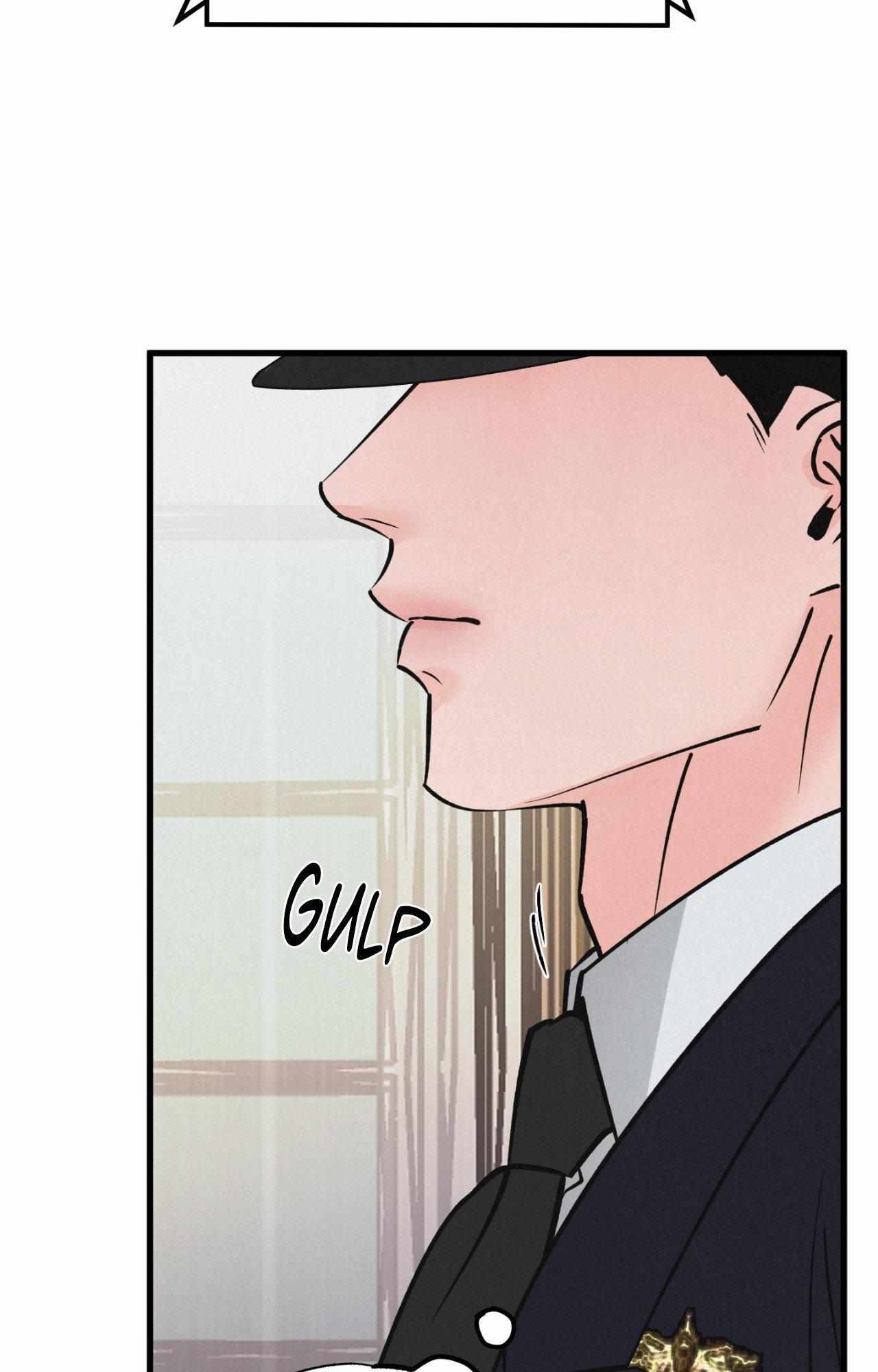 Read Golden Pair | Craeyon chapter 49 image 57 on Lezhin