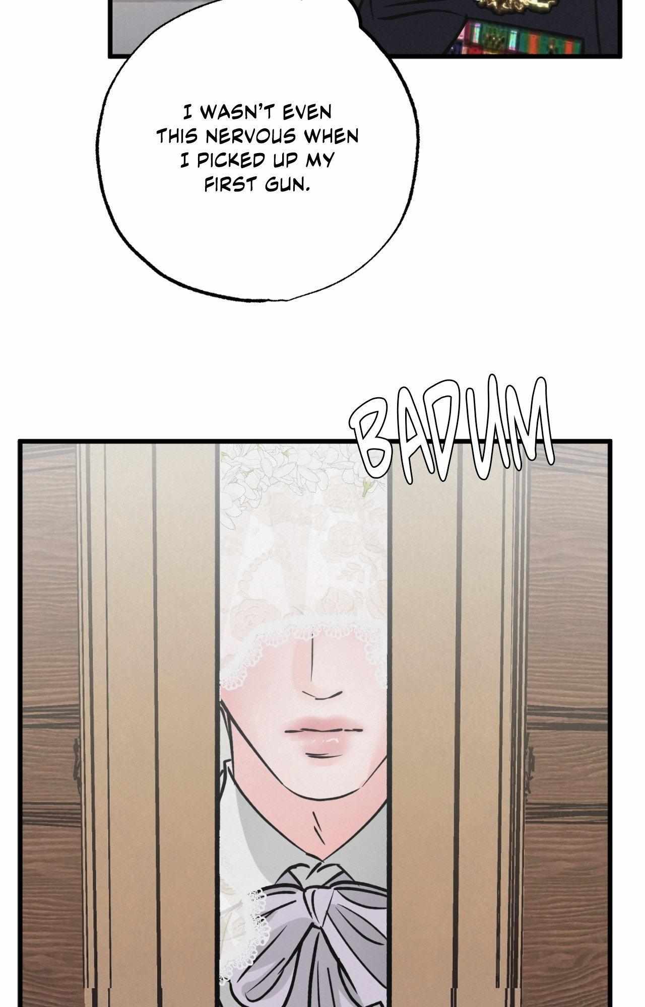 Read Golden Pair | Craeyon chapter 49 image 58 on Lezhin