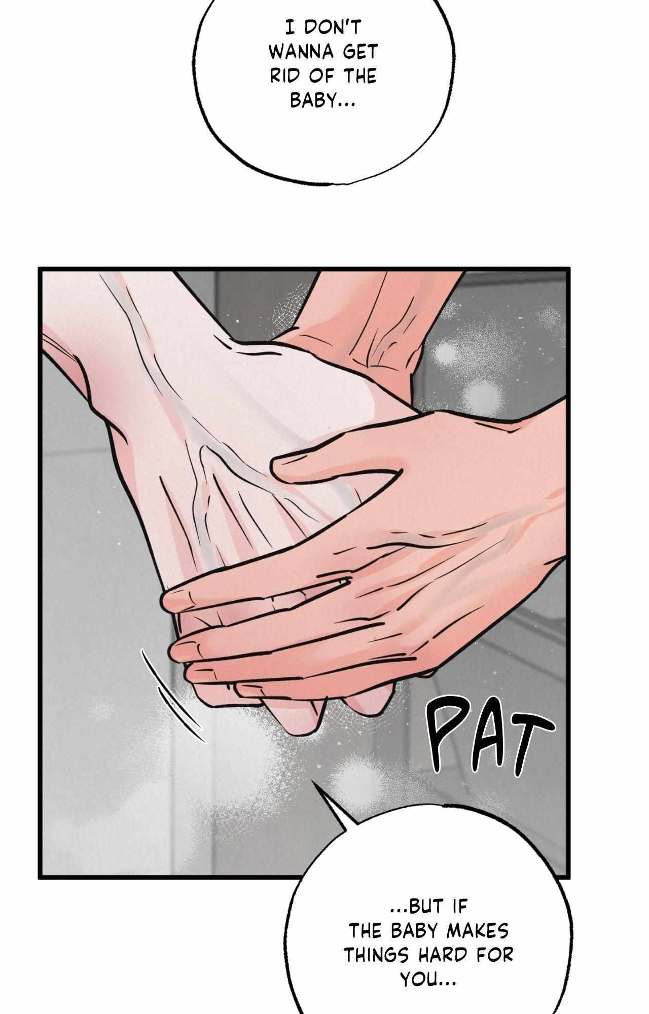 Read Golden Pair | Craeyon chapter 49 image 6 on Lezhin