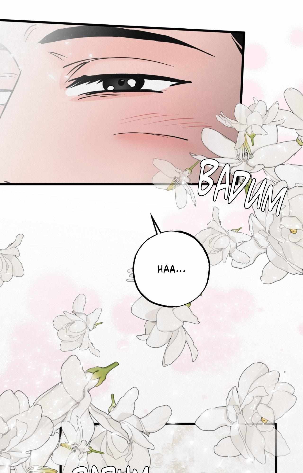 Read Golden Pair | Craeyon chapter 49 image 60 on Lezhin