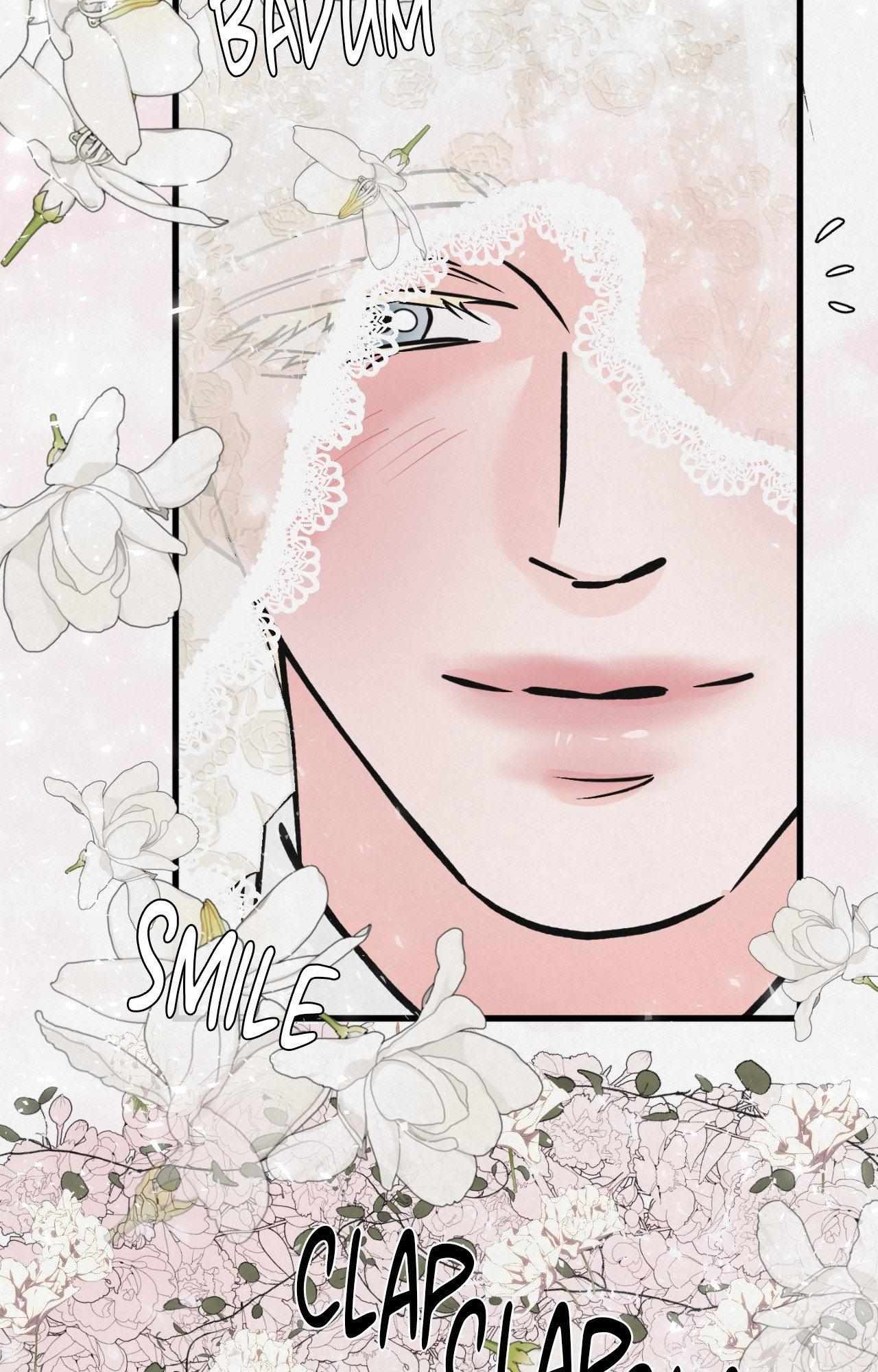 Read Golden Pair | Craeyon chapter 49 image 61 on Lezhin