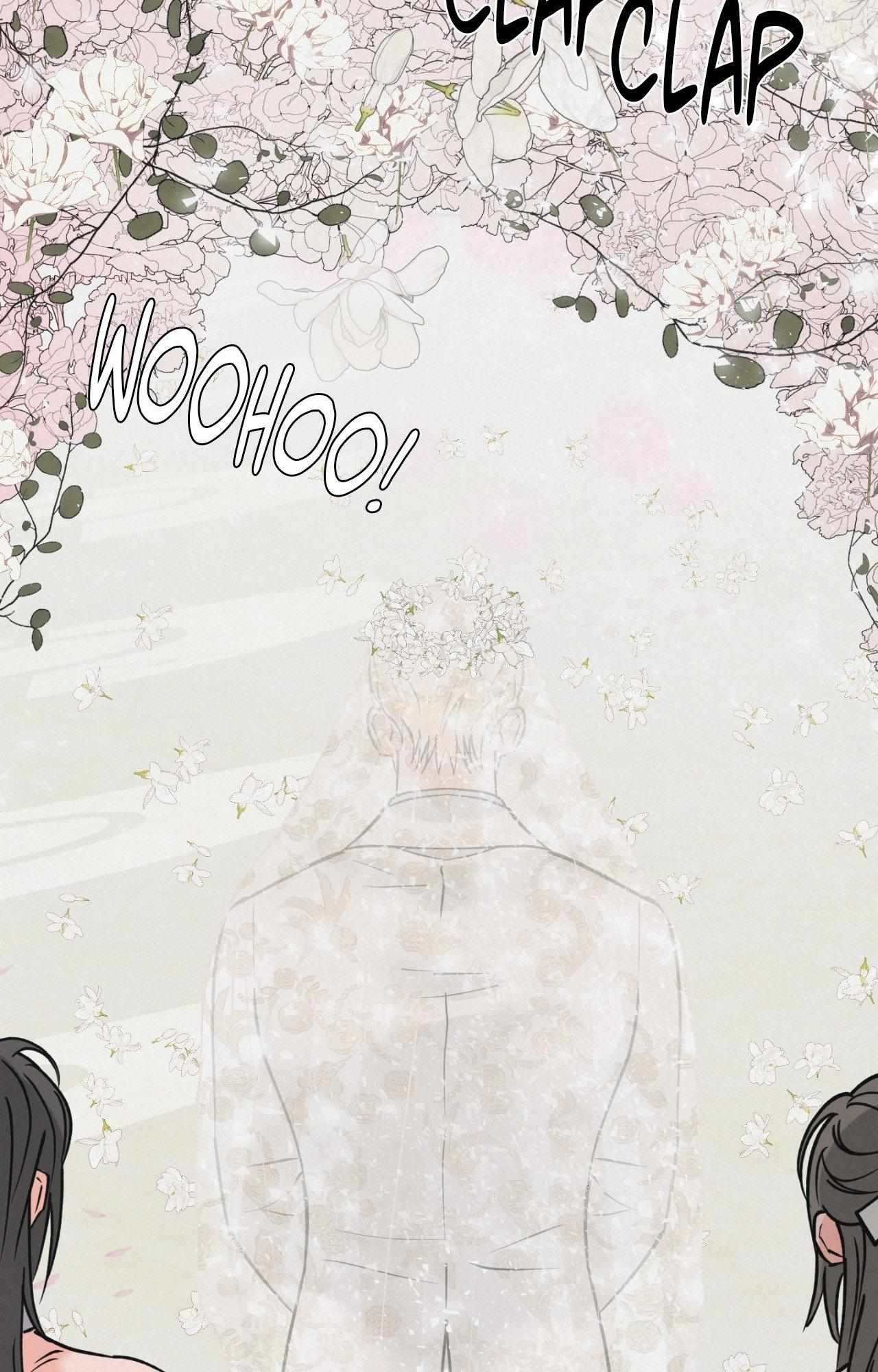 Read Golden Pair | Craeyon chapter 49 image 62 on Lezhin