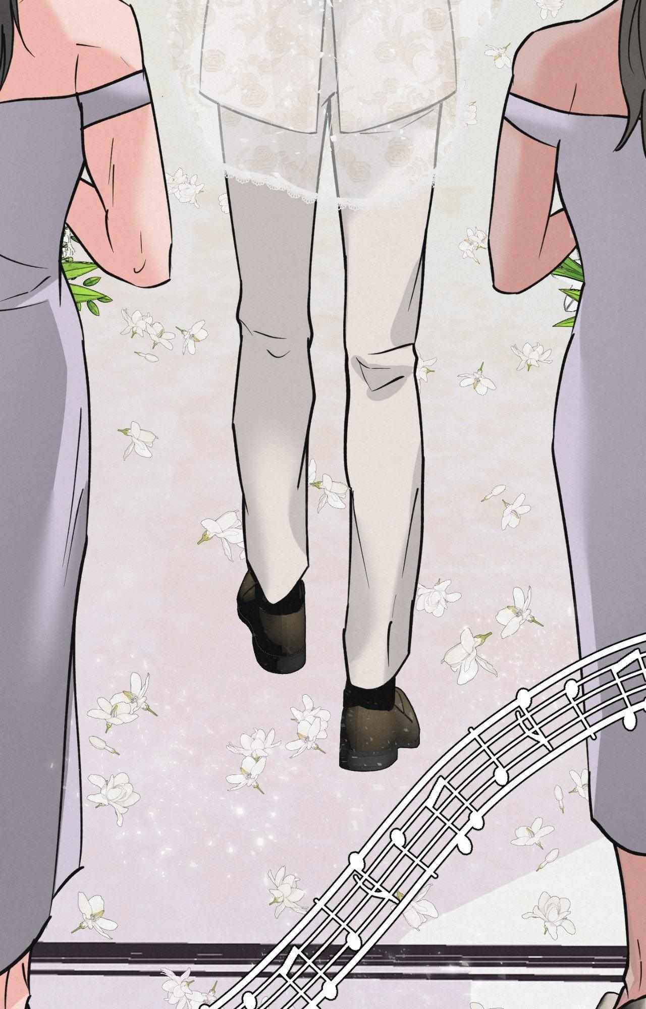 Read Golden Pair | Craeyon chapter 49 image 63 on Lezhin