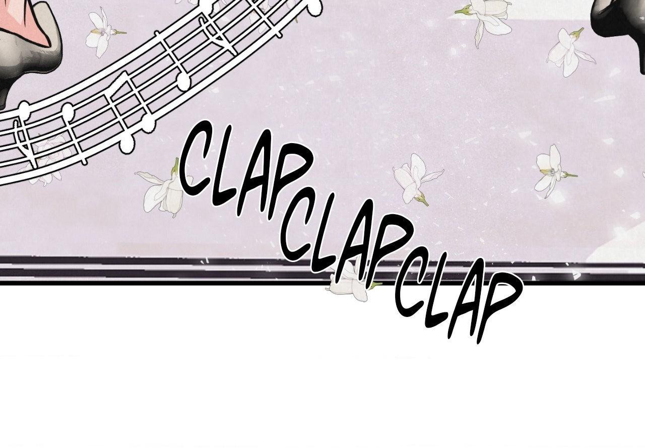Read Golden Pair | Craeyon chapter 49 image 64 on Lezhin