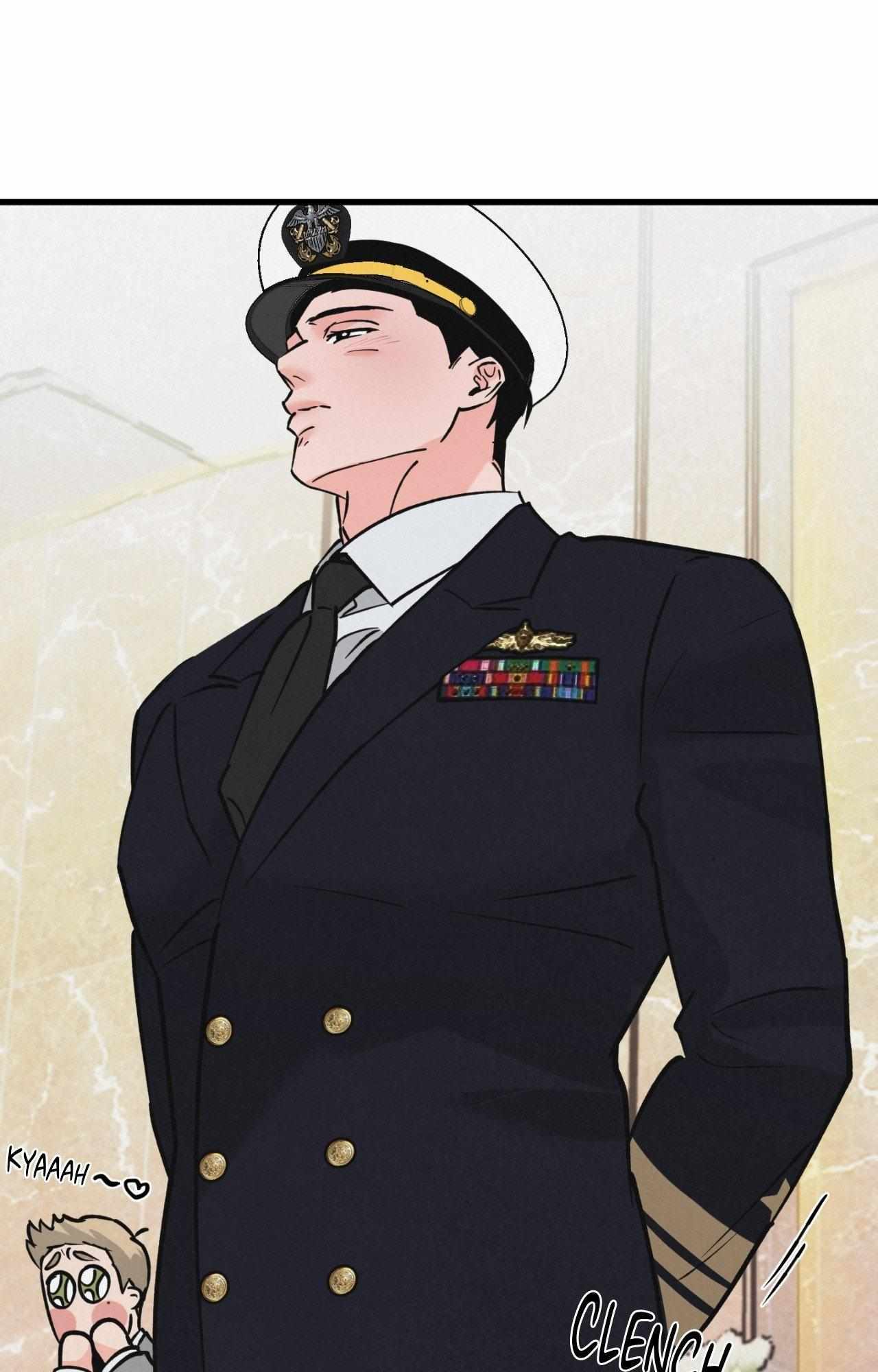 Read Golden Pair | Craeyon chapter 49 image 65 on Lezhin