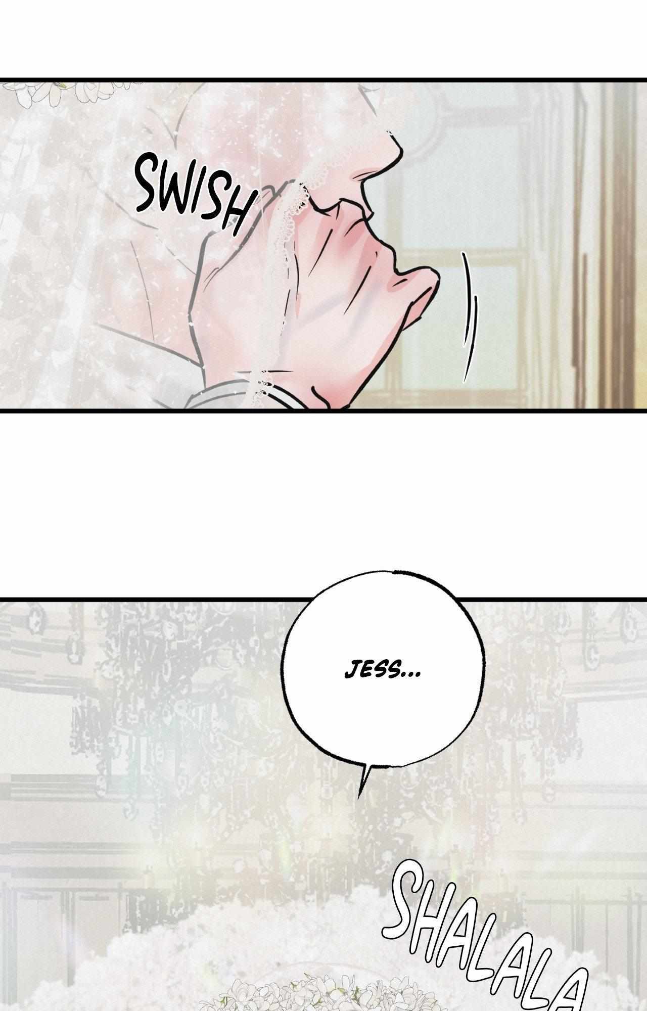 Read Golden Pair | Craeyon chapter 49 image 67 on Lezhin