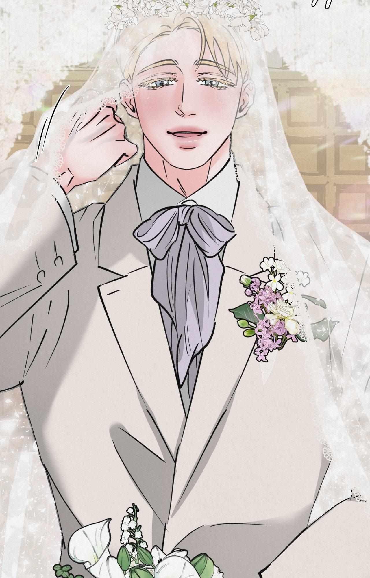 Read Golden Pair | Craeyon chapter 49 image 68 on Lezhin