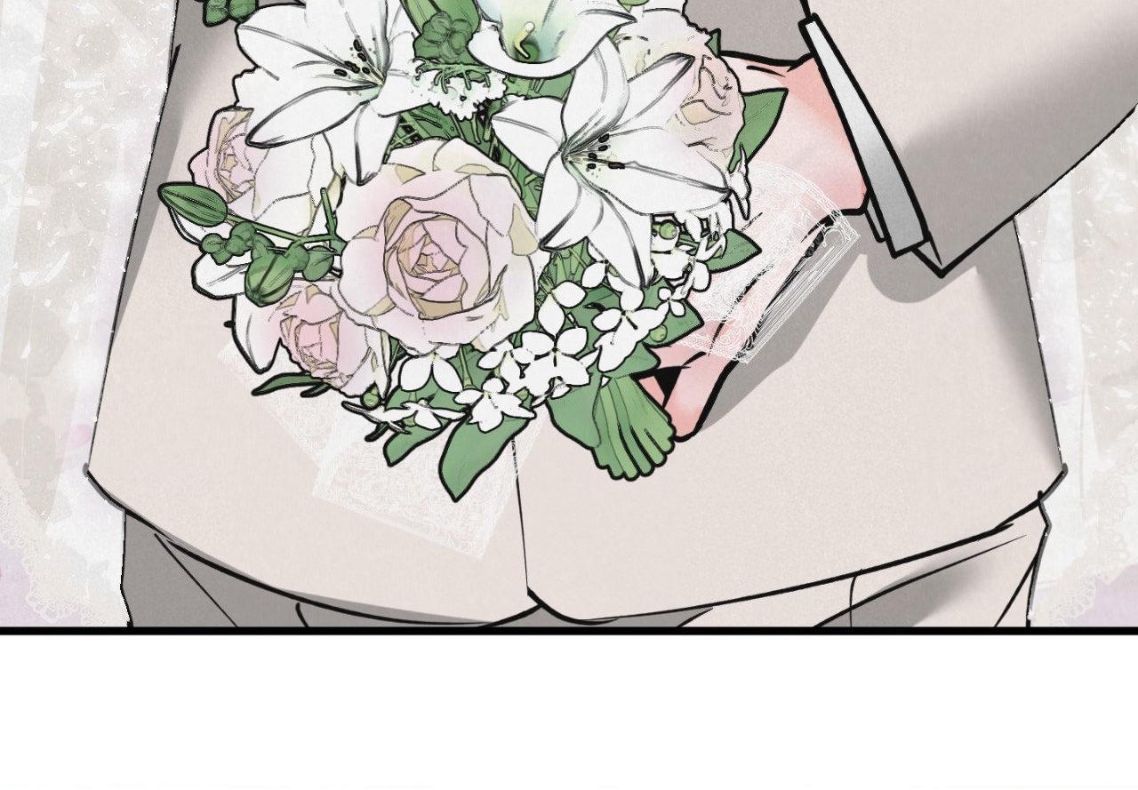 Read Golden Pair | Craeyon chapter 49 image 69 on Lezhin