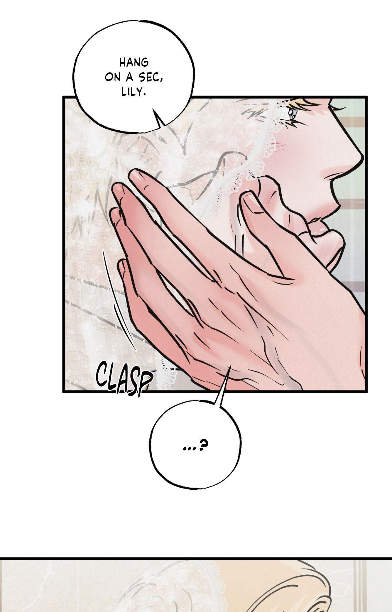 Read Golden Pair | Craeyon chapter 49 image 70 on Lezhin