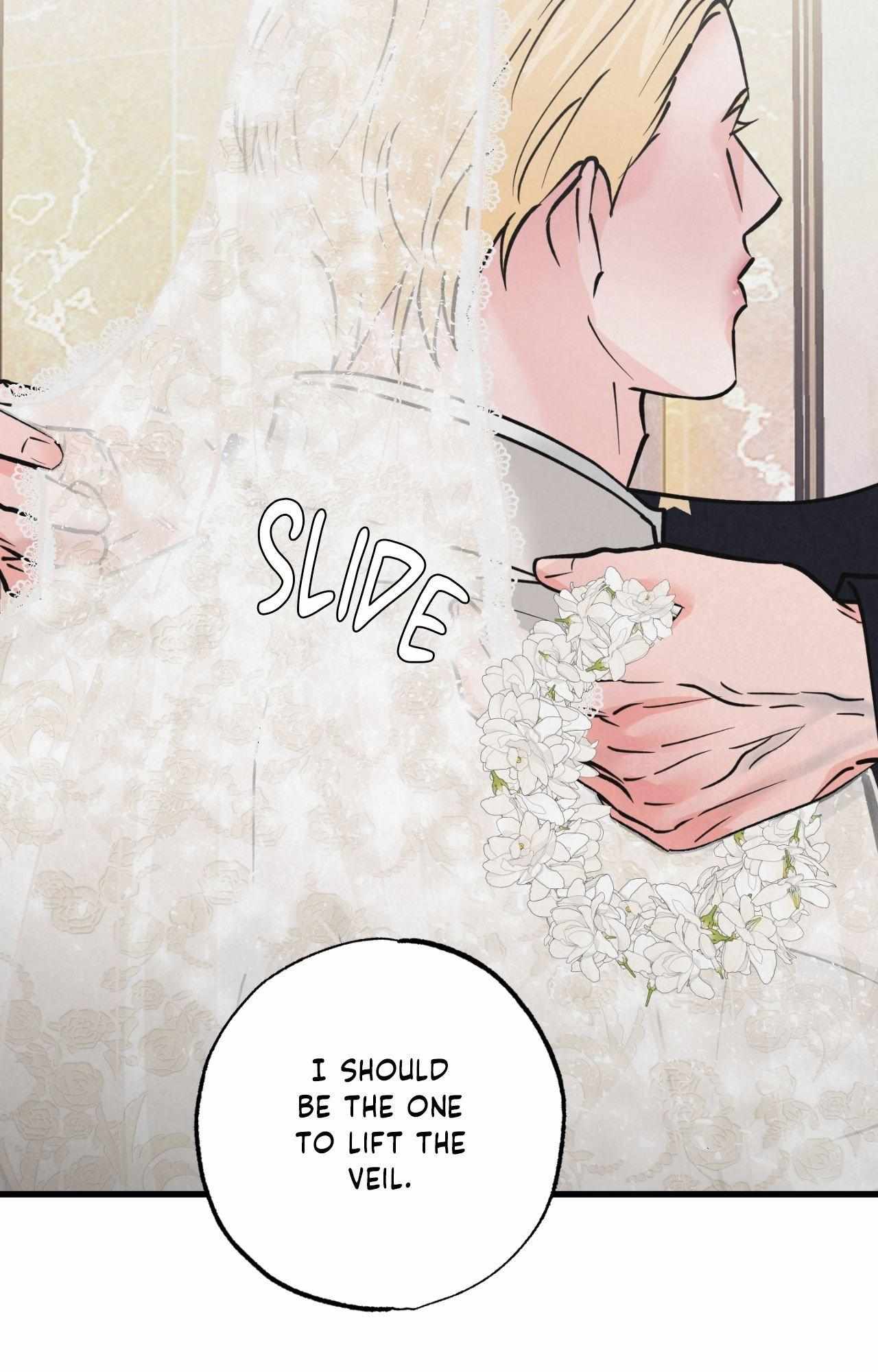 Read Golden Pair | Craeyon chapter 49 image 71 on Lezhin