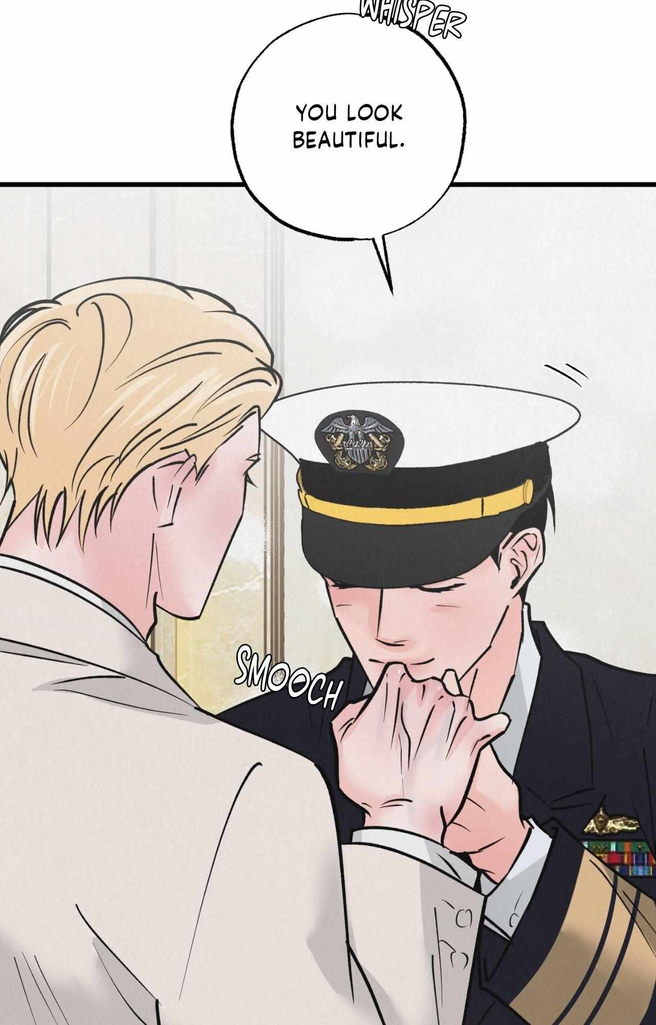 Read Golden Pair | Craeyon chapter 49 image 73 on Lezhin