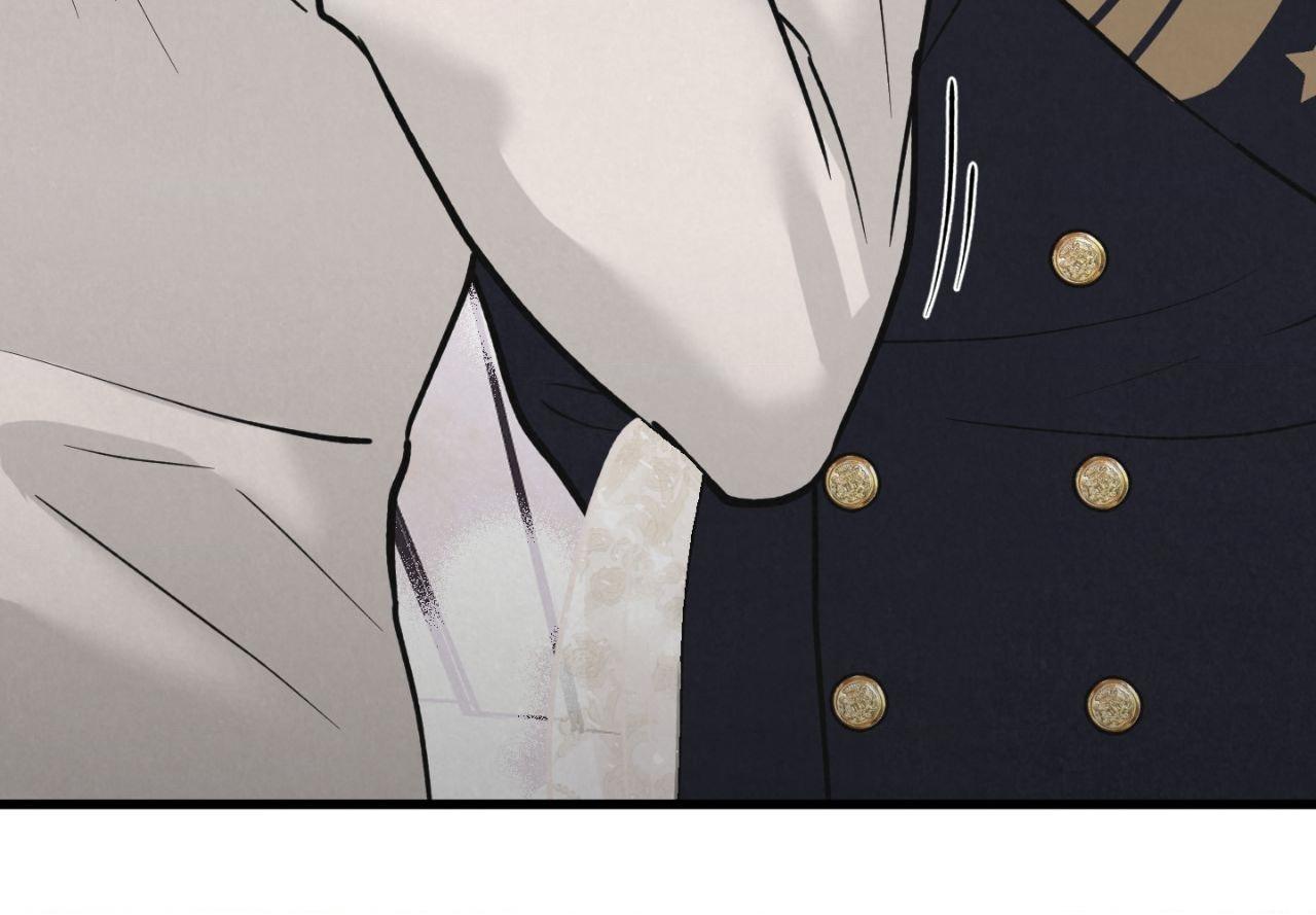 Read Golden Pair | Craeyon chapter 49 image 74 on Lezhin
