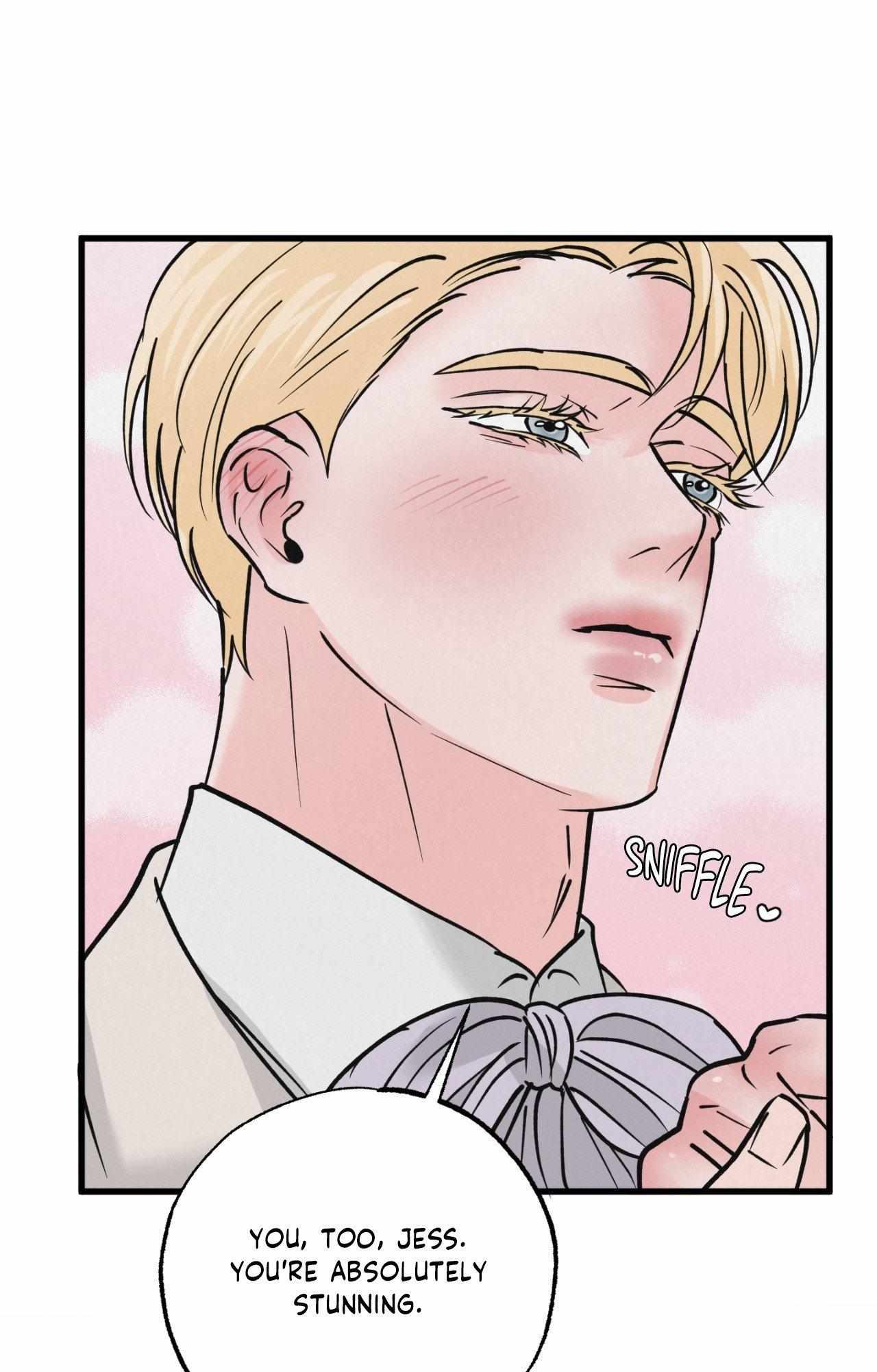Read Golden Pair | Craeyon chapter 49 image 75 on Lezhin