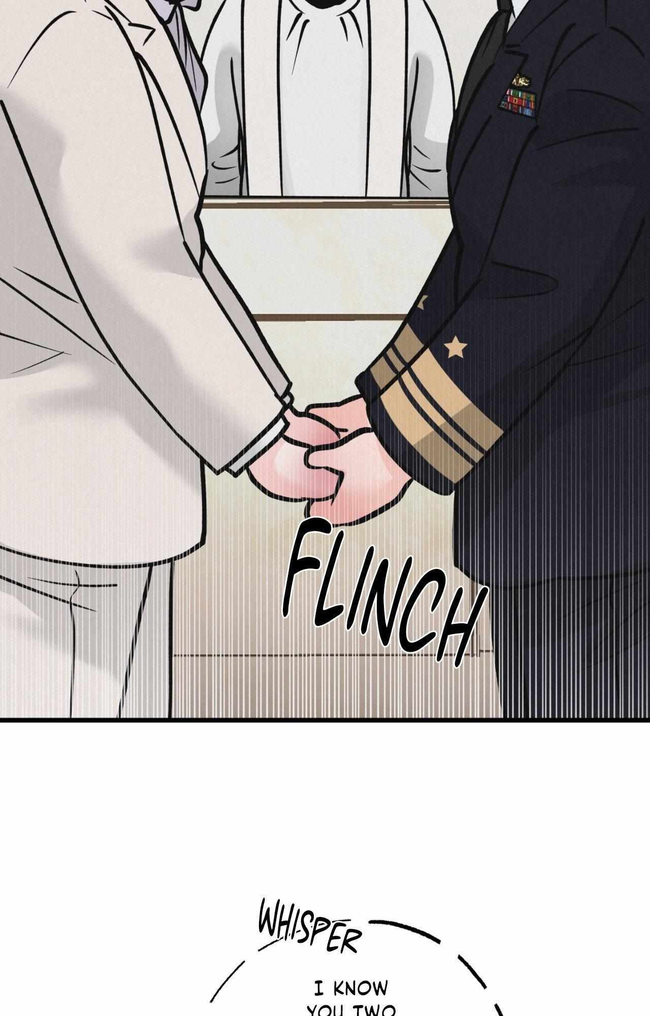 Read Golden Pair | Craeyon chapter 49 image 77 on Lezhin