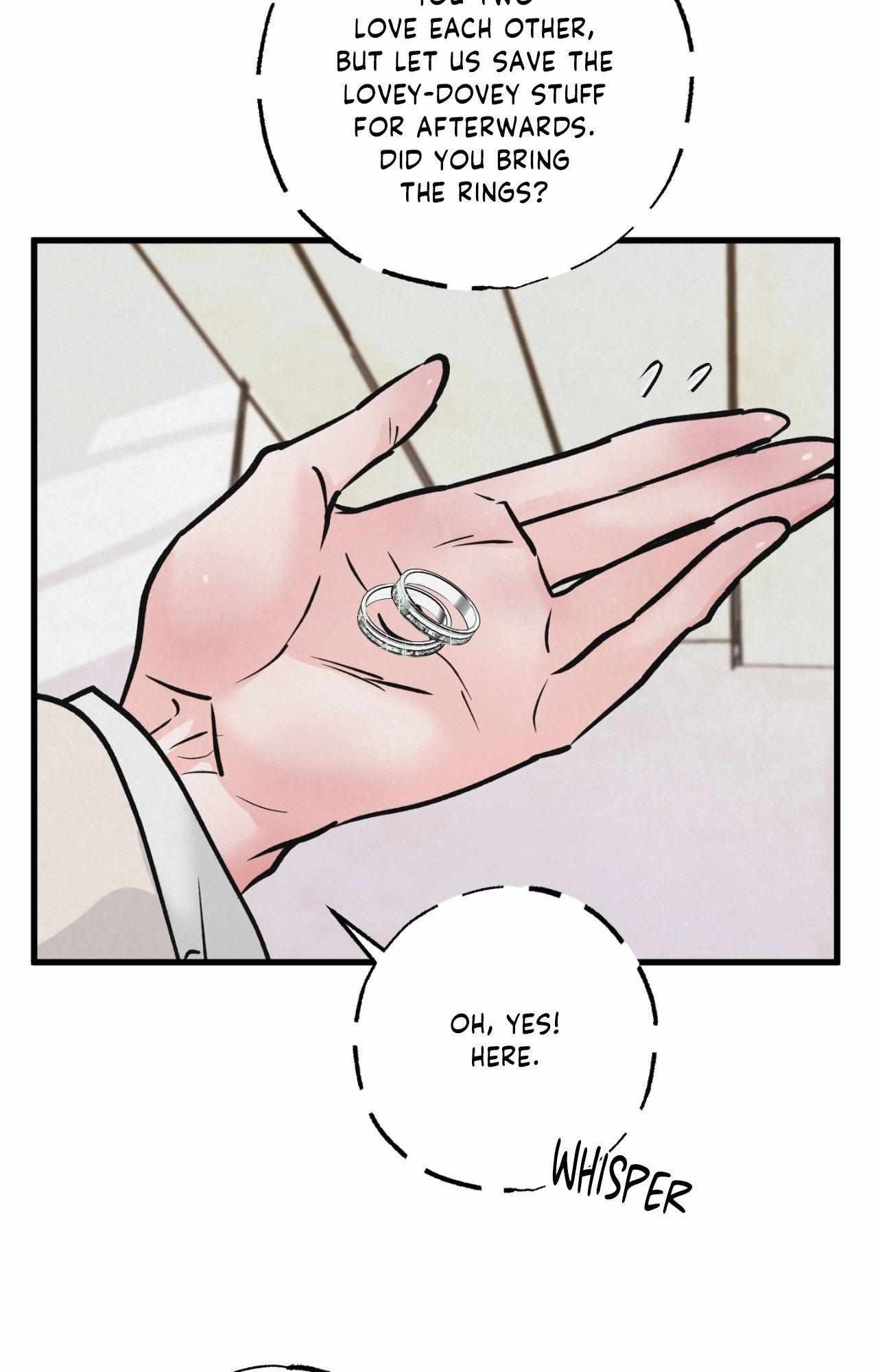 Read Golden Pair | Craeyon chapter 49 image 78 on Lezhin