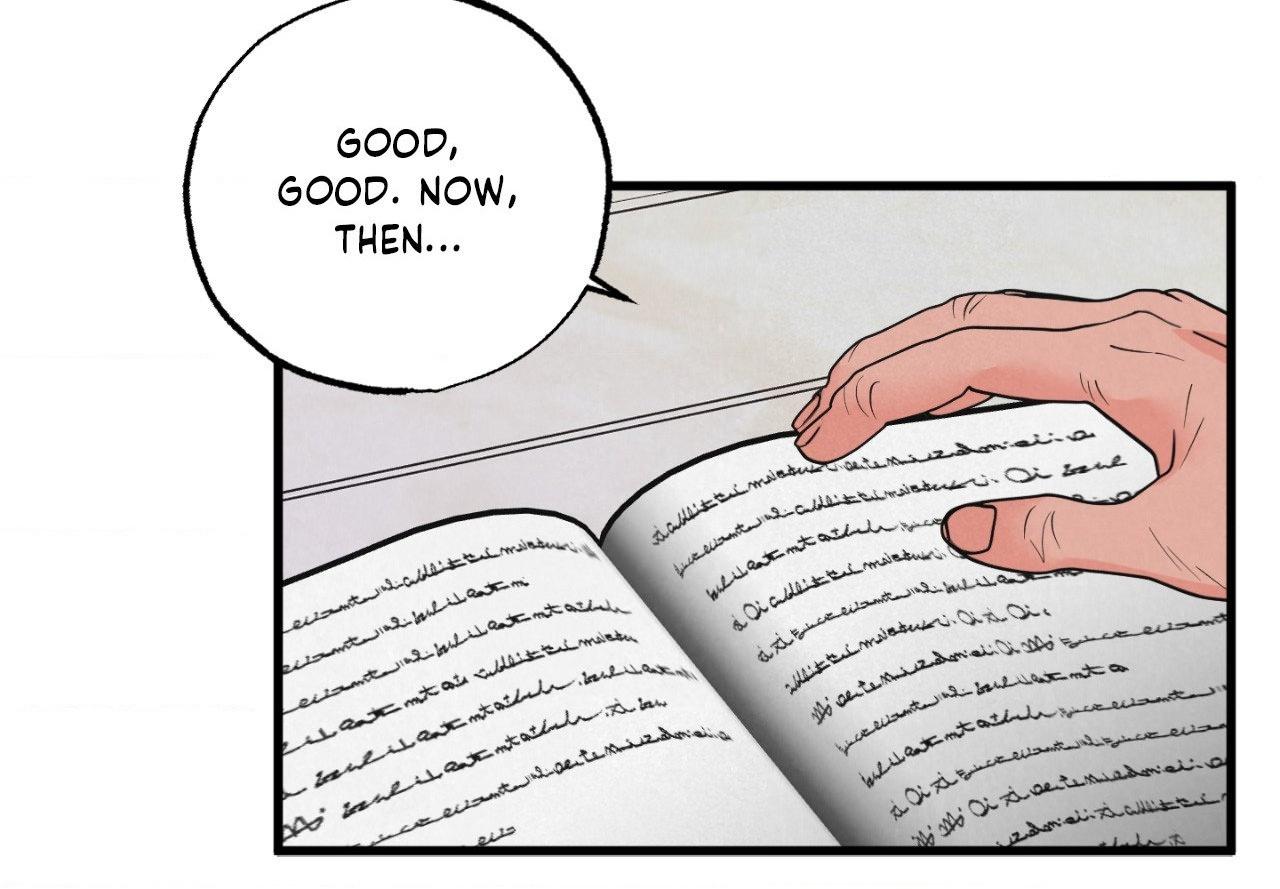 Read Golden Pair | Craeyon chapter 49 image 79 on Lezhin