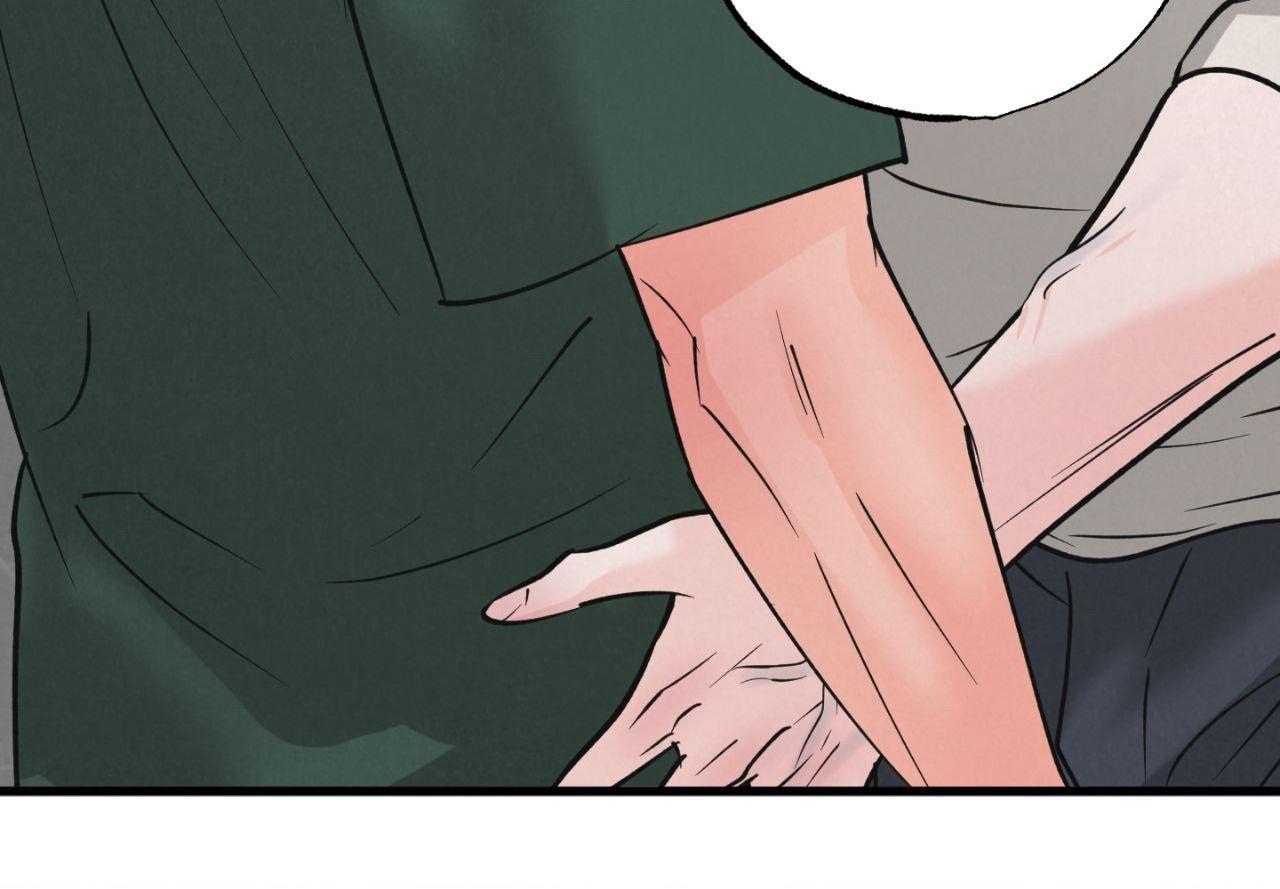 Read Golden Pair | Craeyon chapter 49 image 9 on Lezhin