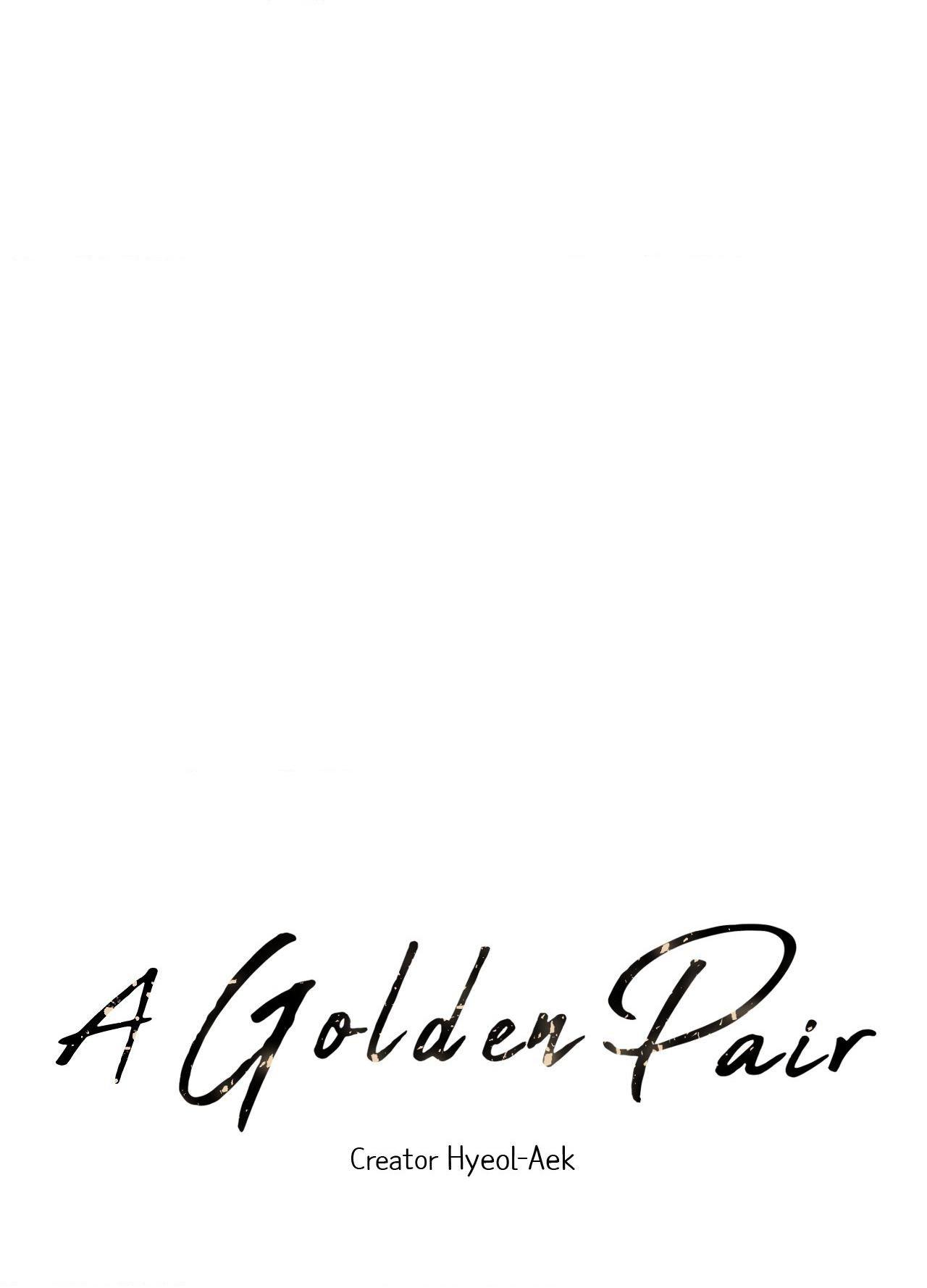 Read Golden Pair | Craeyon chapter 52 image 1 on Lezhin