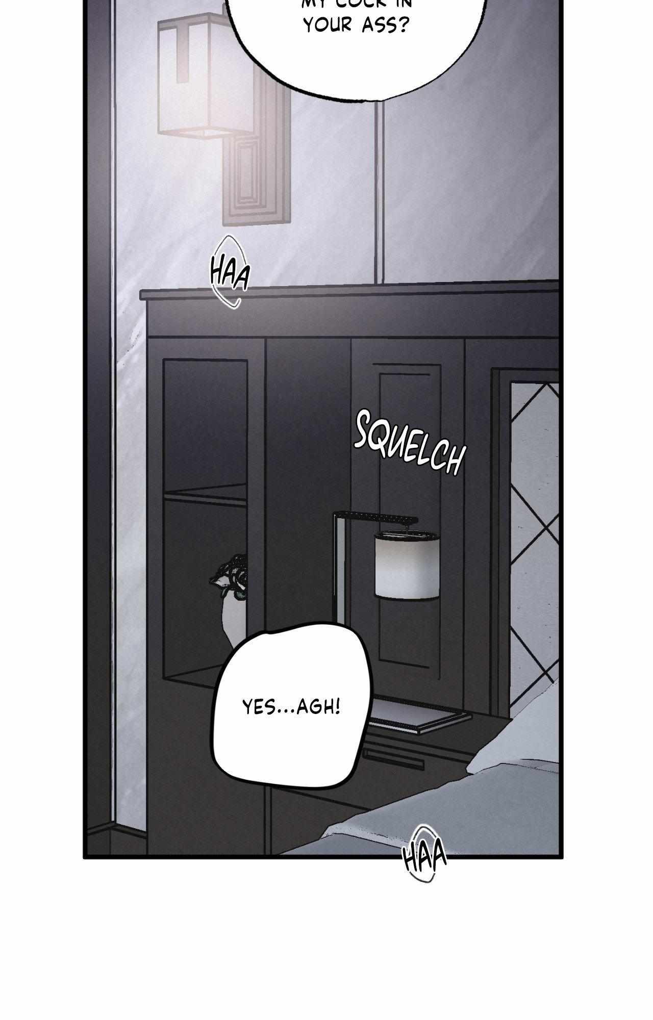 Read Golden Pair | Craeyon chapter 52 image 28 on Lezhin
