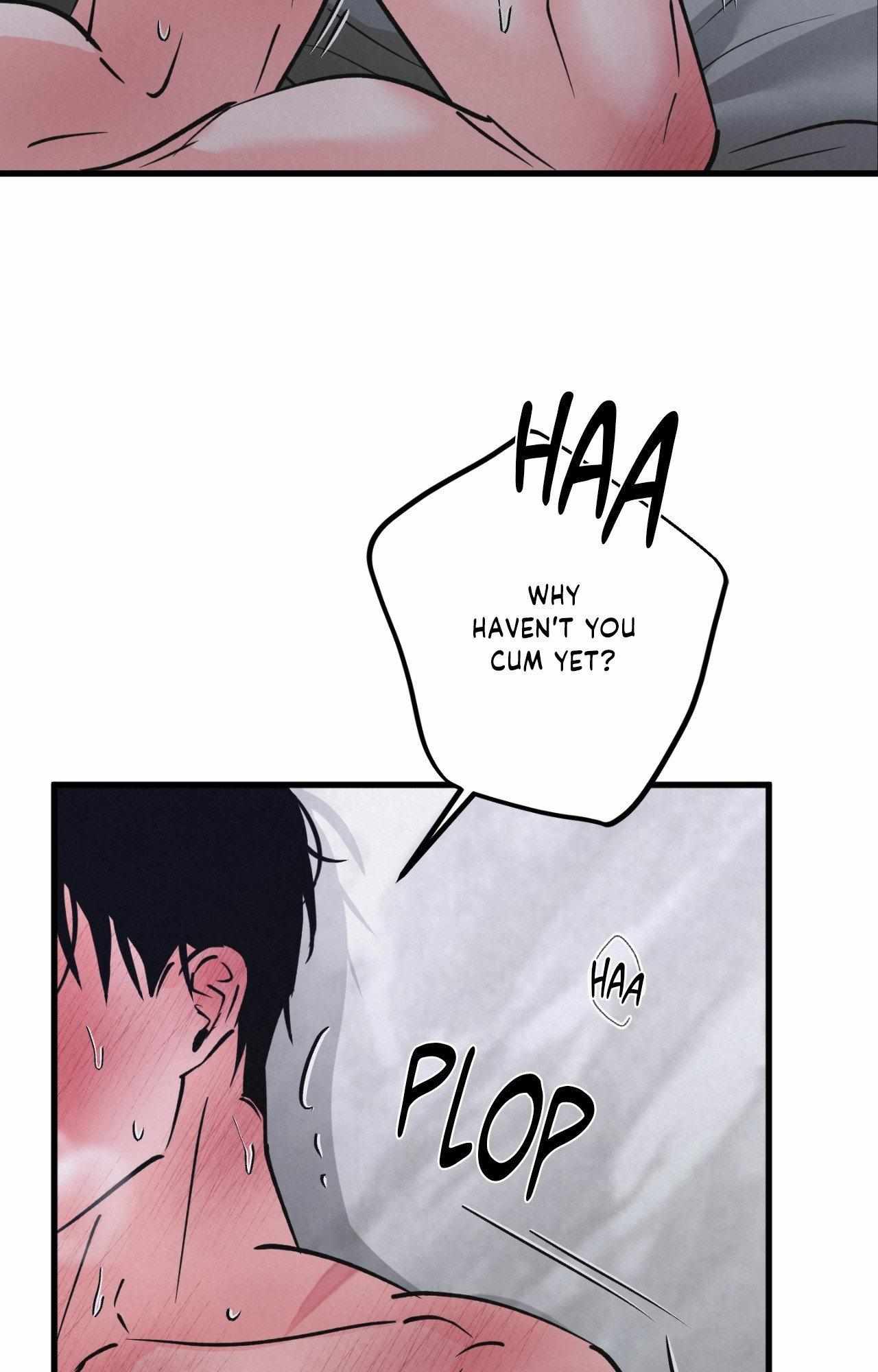 Read Golden Pair | Craeyon chapter 52 image 30 on Lezhin