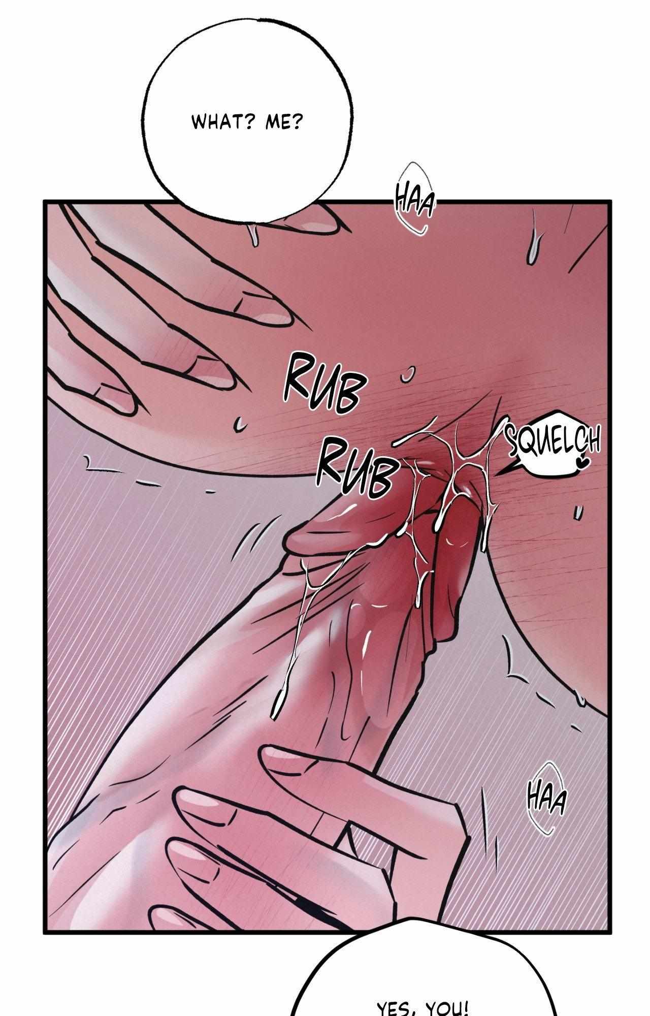Read Golden Pair | Craeyon chapter 52 image 32 on Lezhin