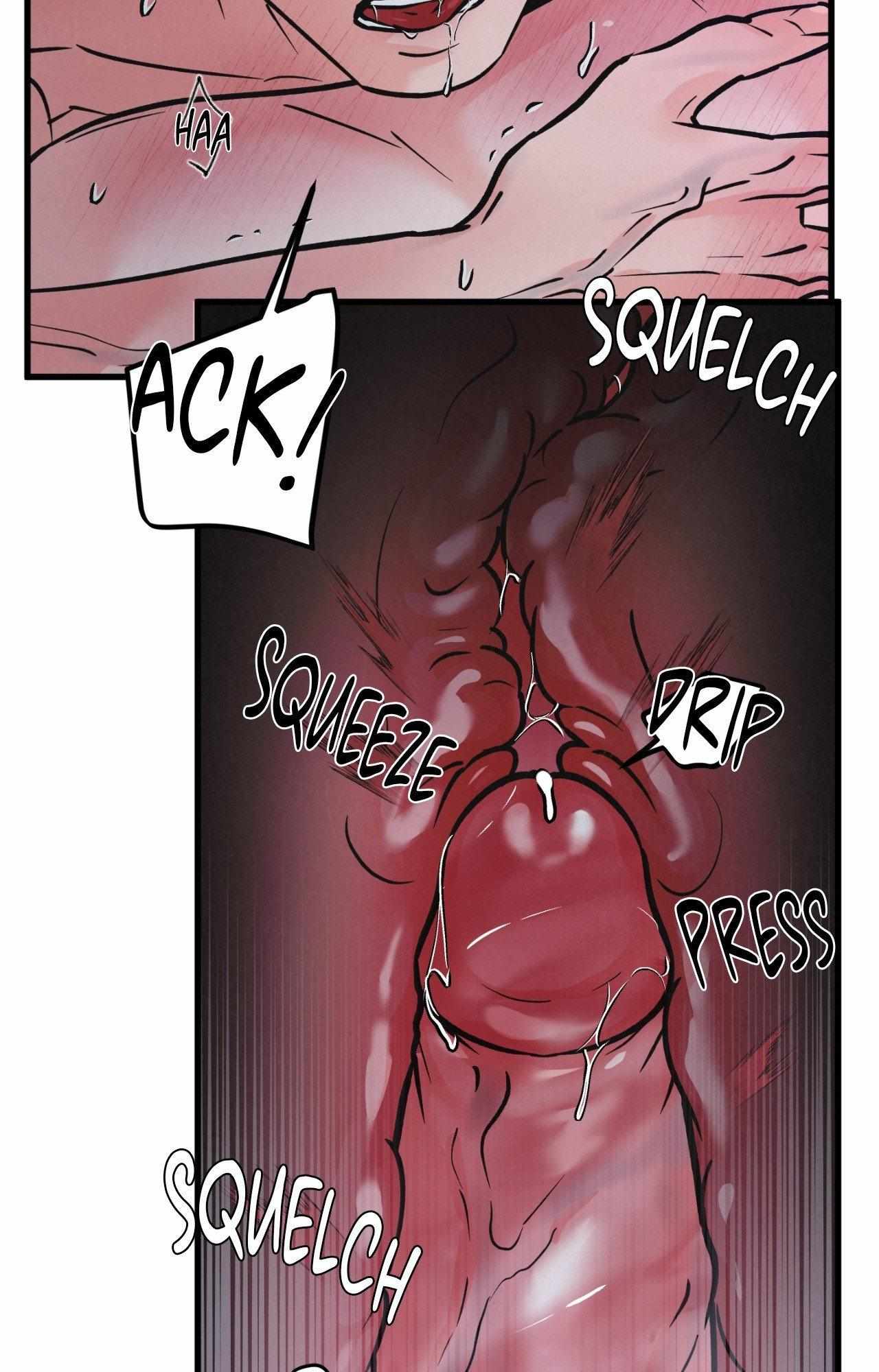 Read Golden Pair | Craeyon chapter 52 image 35 on Lezhin
