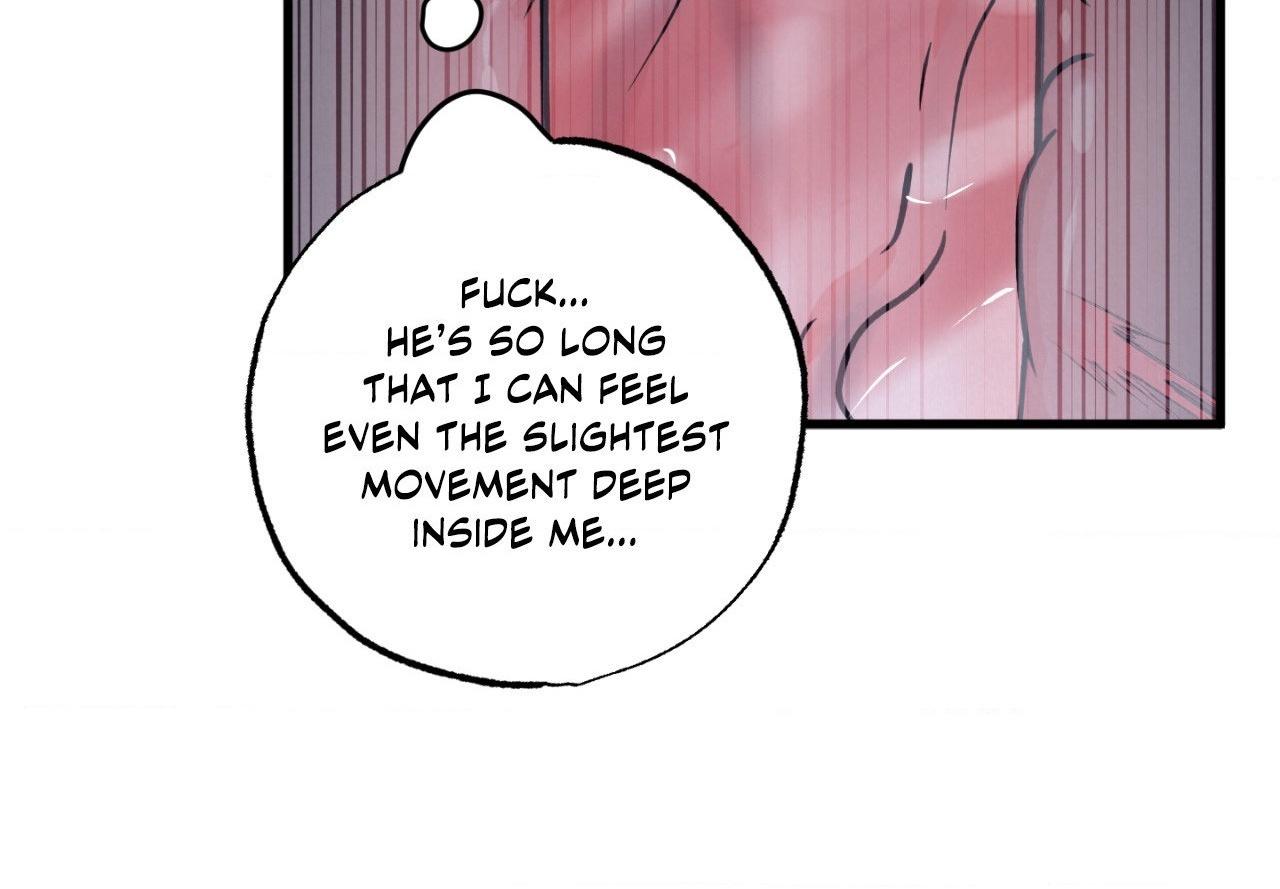 Read Golden Pair | Craeyon chapter 52 image 36 on Lezhin