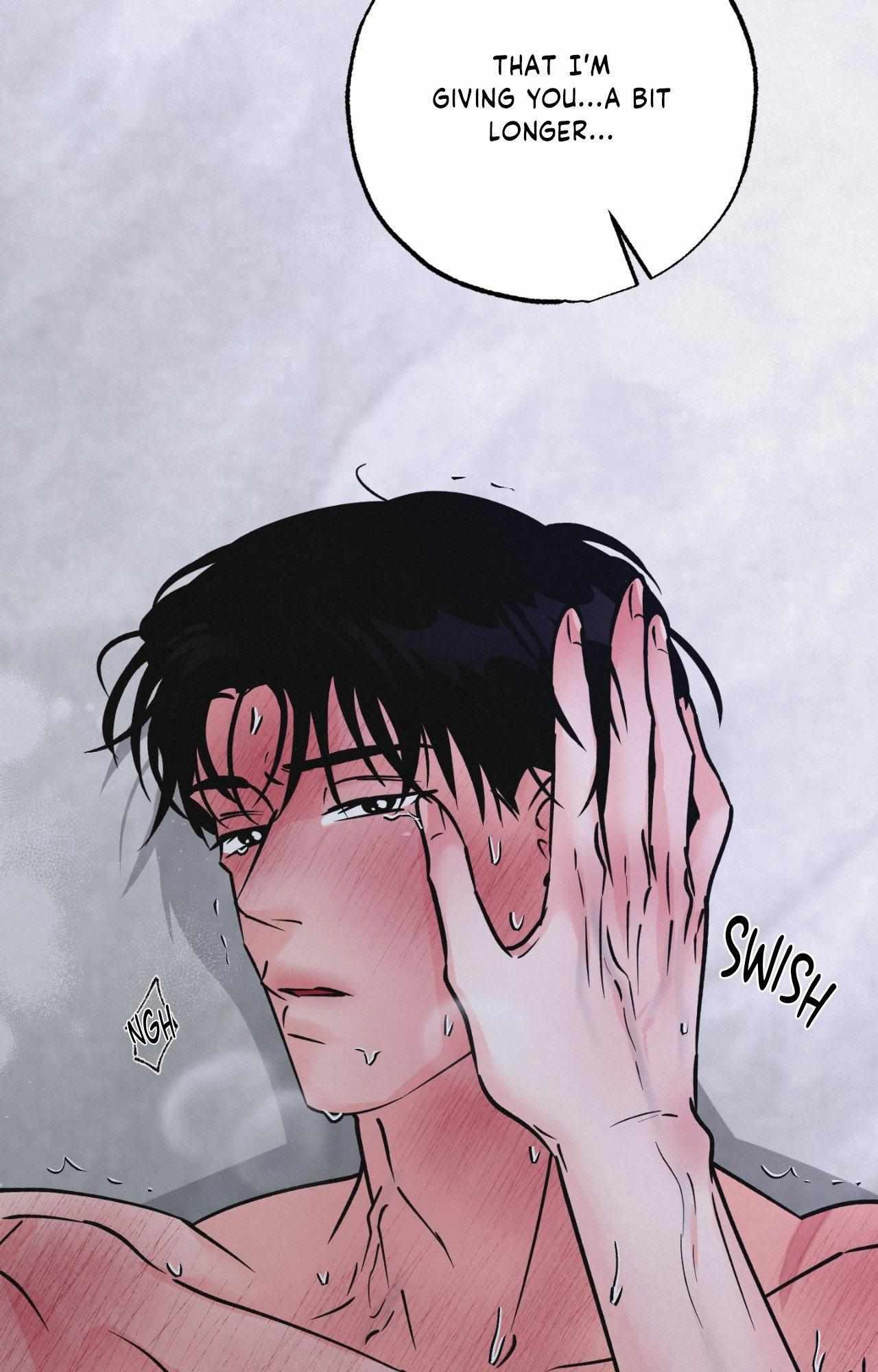 Read Golden Pair | Craeyon chapter 52 image 44 on Lezhin