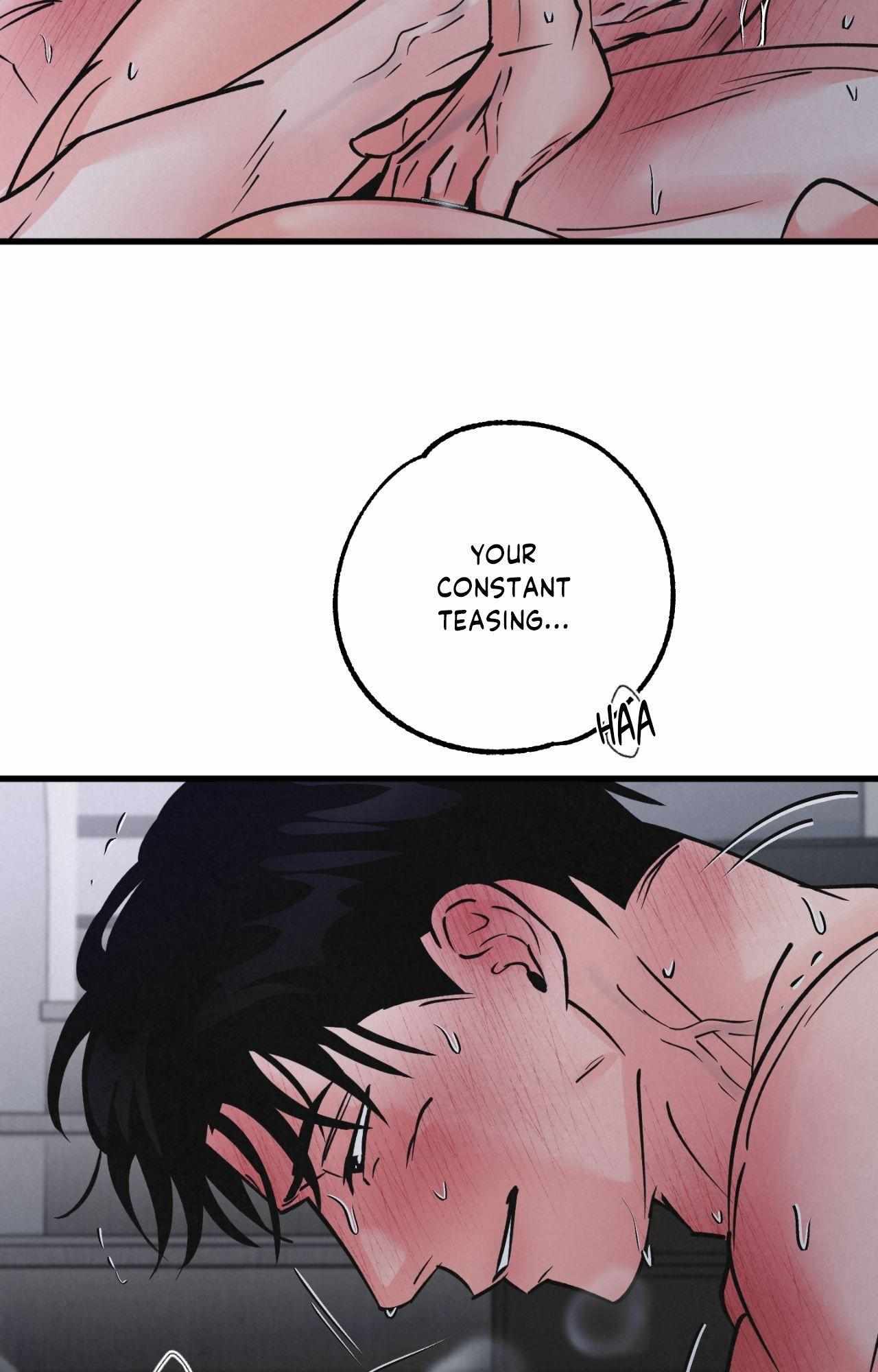 Read Golden Pair | Craeyon chapter 52 image 48 on Lezhin