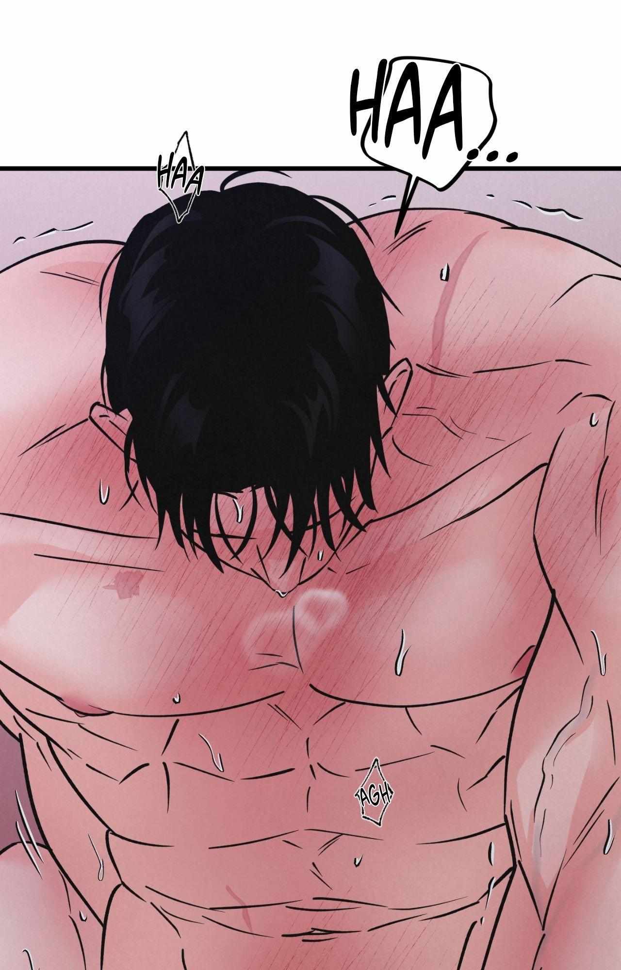 Read Golden Pair | Craeyon chapter 52 image 52 on Lezhin