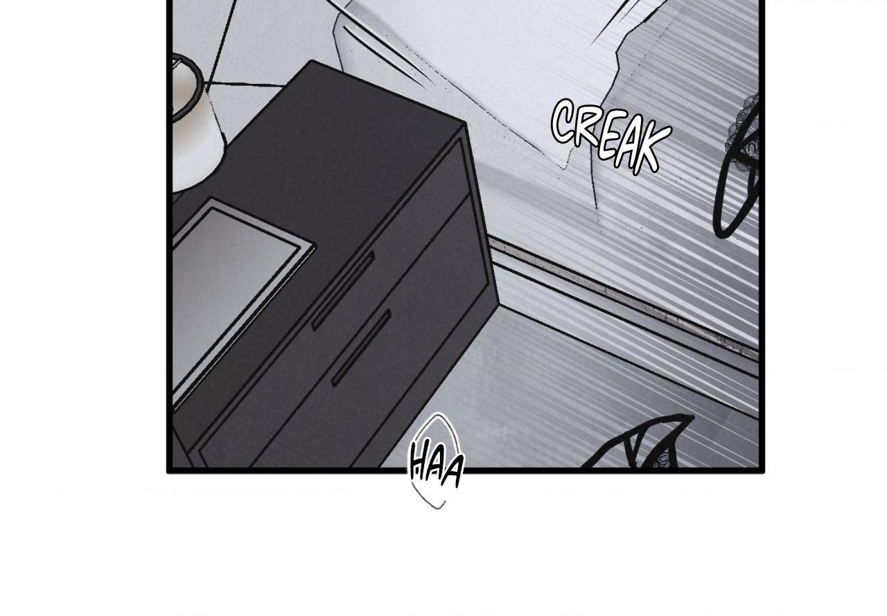 Read Golden Pair | Craeyon chapter 52 image 6 on Lezhin
