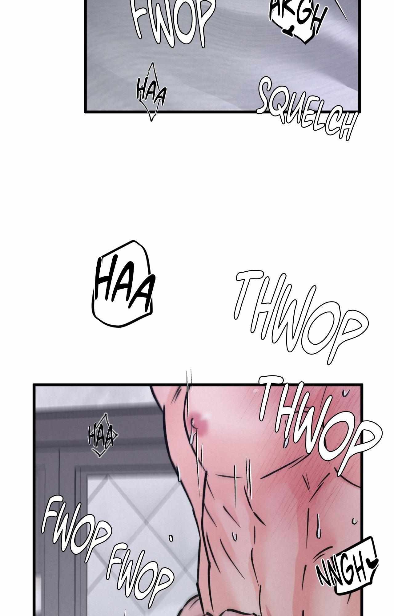 Read Golden Pair | Craeyon chapter 52 image 60 on Lezhin