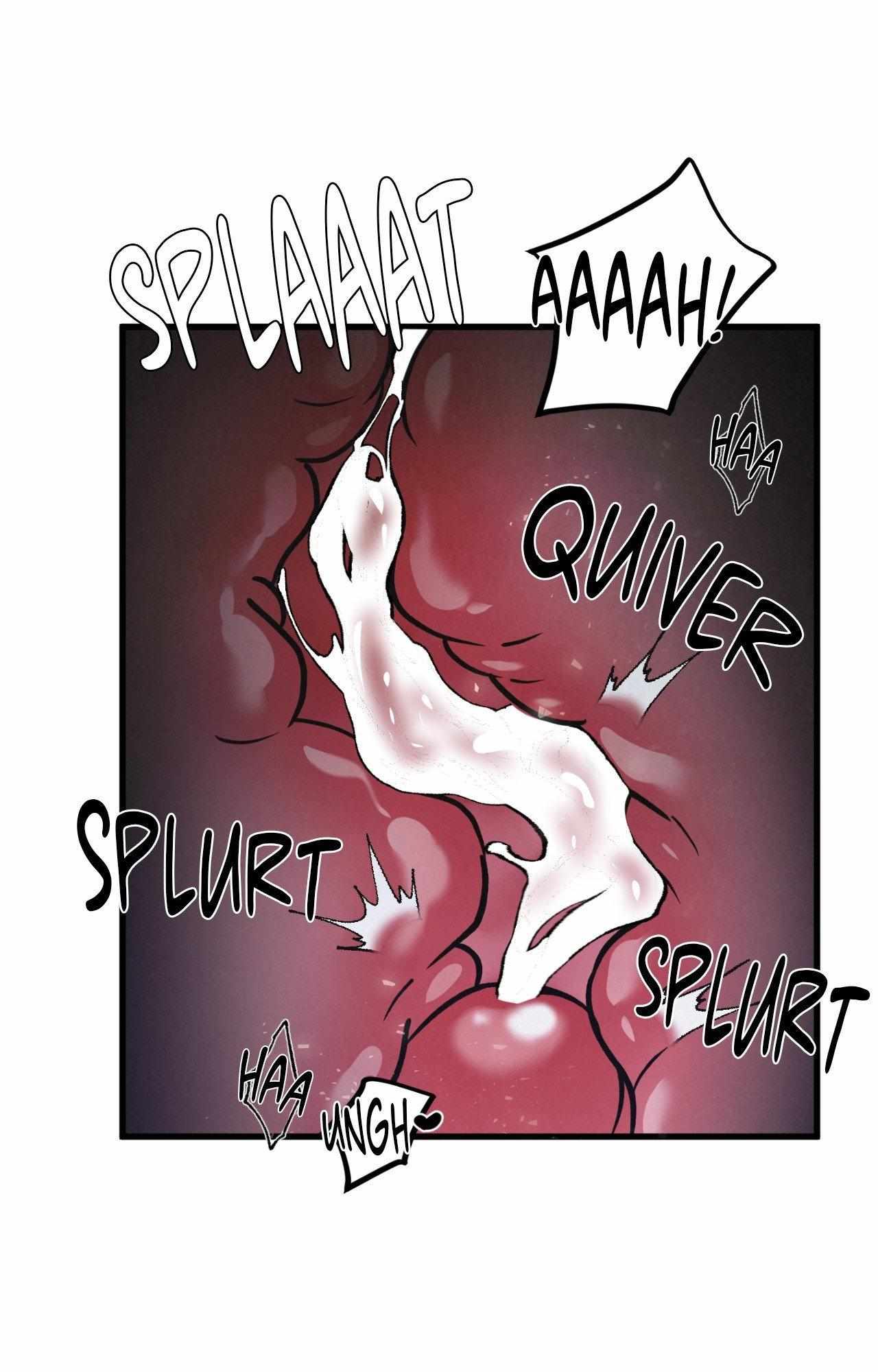 Read Golden Pair | Craeyon chapter 52 image 67 on Lezhin
