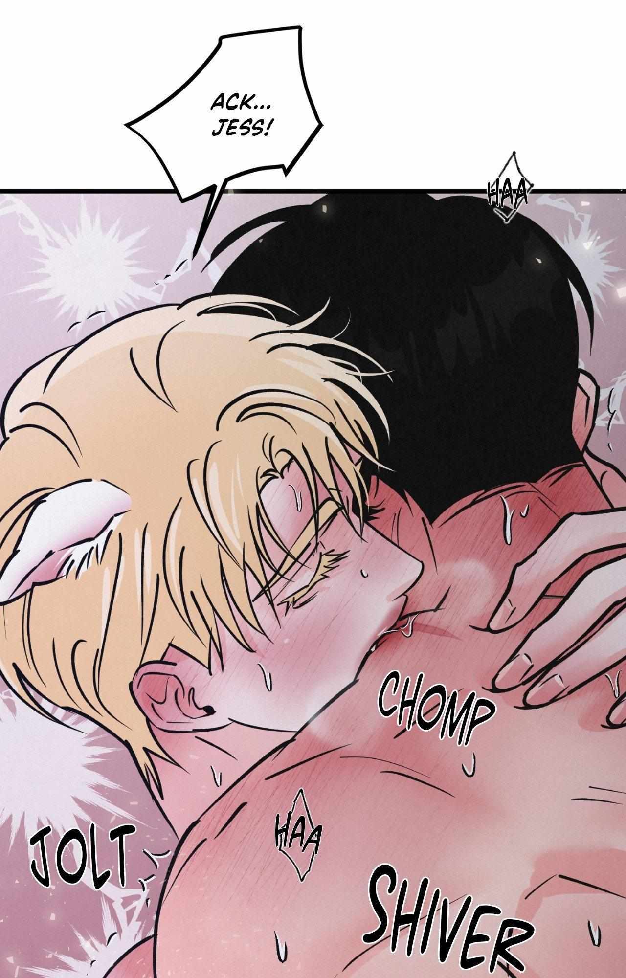 Read Golden Pair | Craeyon chapter 52 image 68 on Lezhin