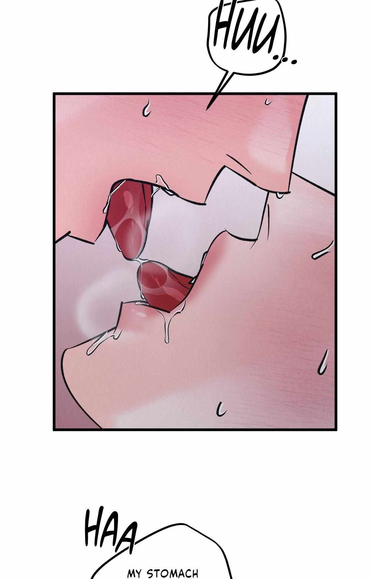 Read Golden Pair | Craeyon chapter 52 image 74 on Lezhin