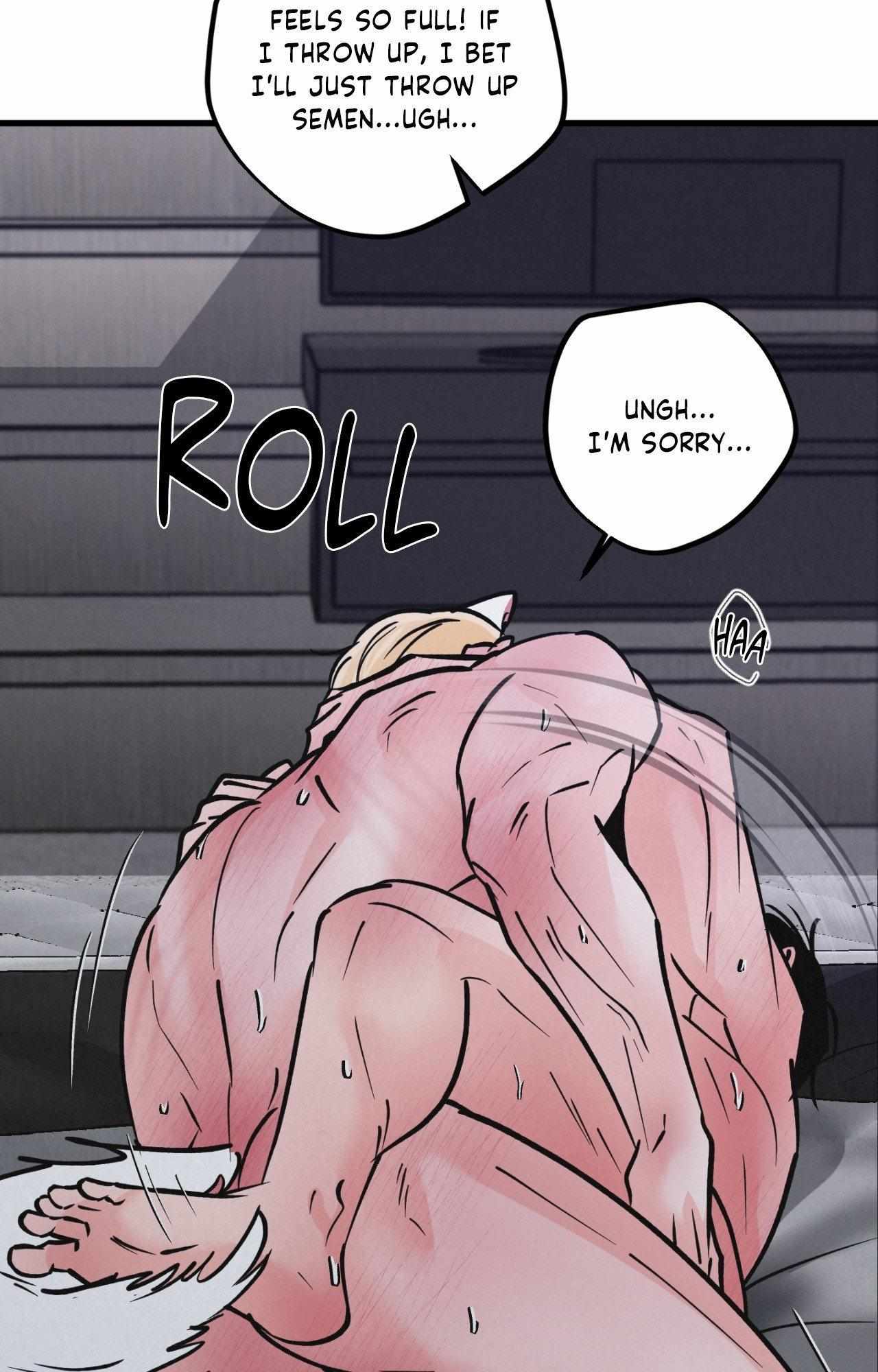 Read Golden Pair | Craeyon chapter 52 image 75 on Lezhin