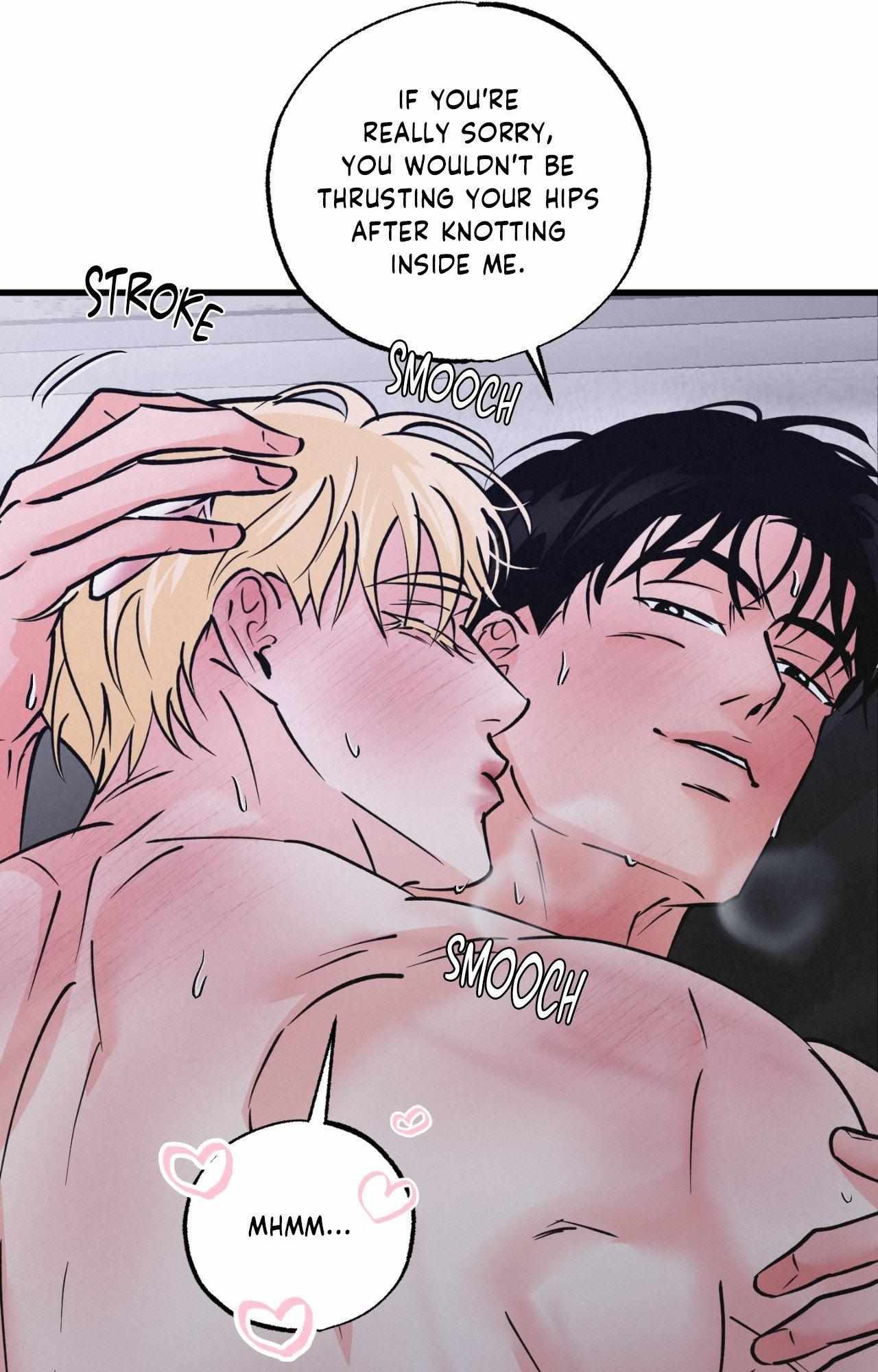 Read Golden Pair | Craeyon chapter 52 image 77 on Lezhin