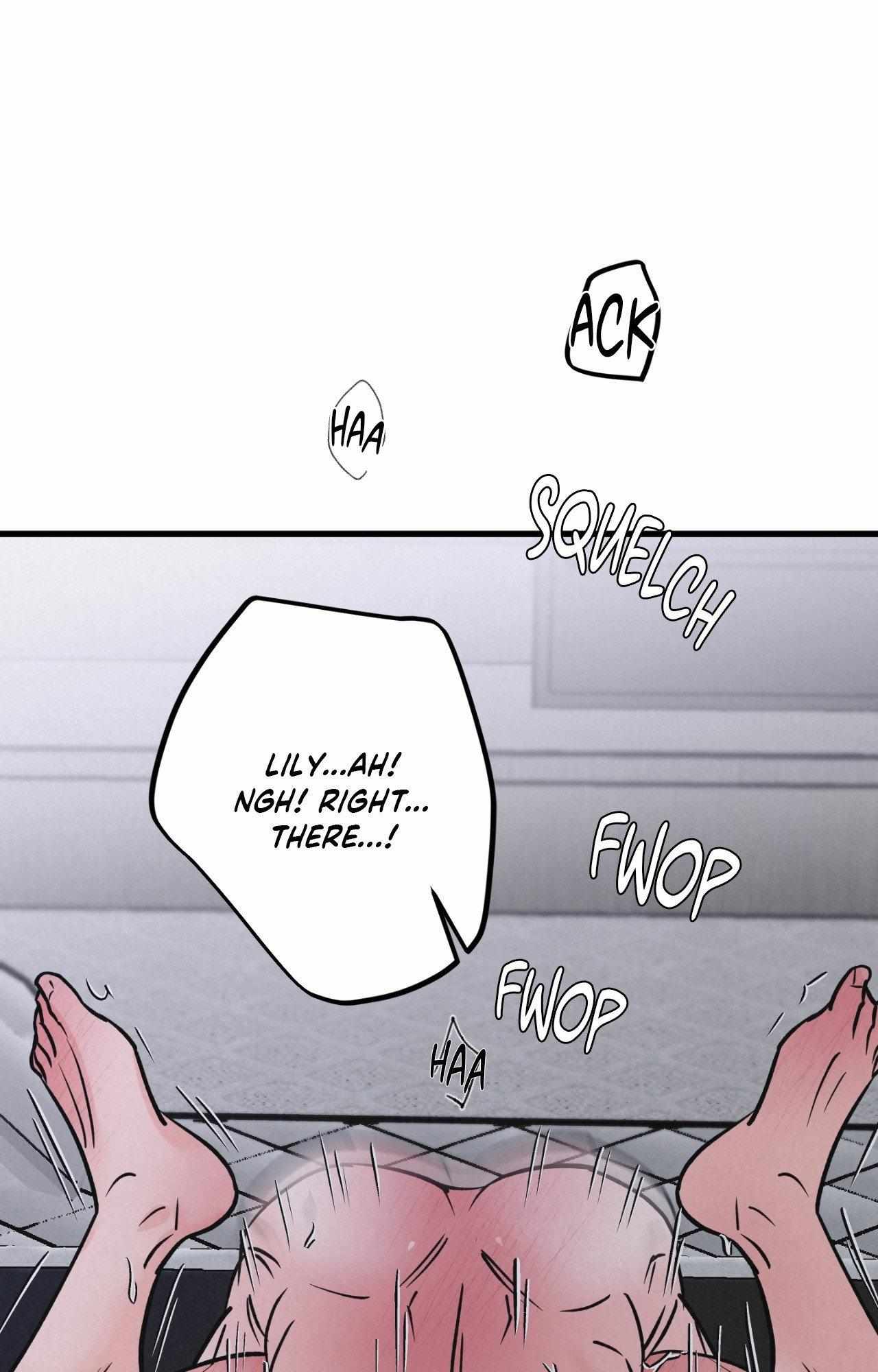 Read Golden Pair | Craeyon chapter 52 image 8 on Lezhin