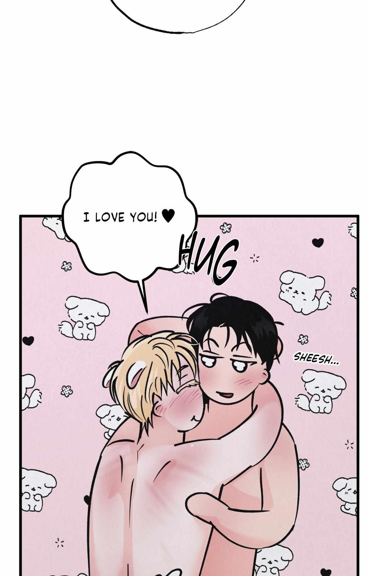 Read Golden Pair | Craeyon chapter 52 image 80 on Lezhin