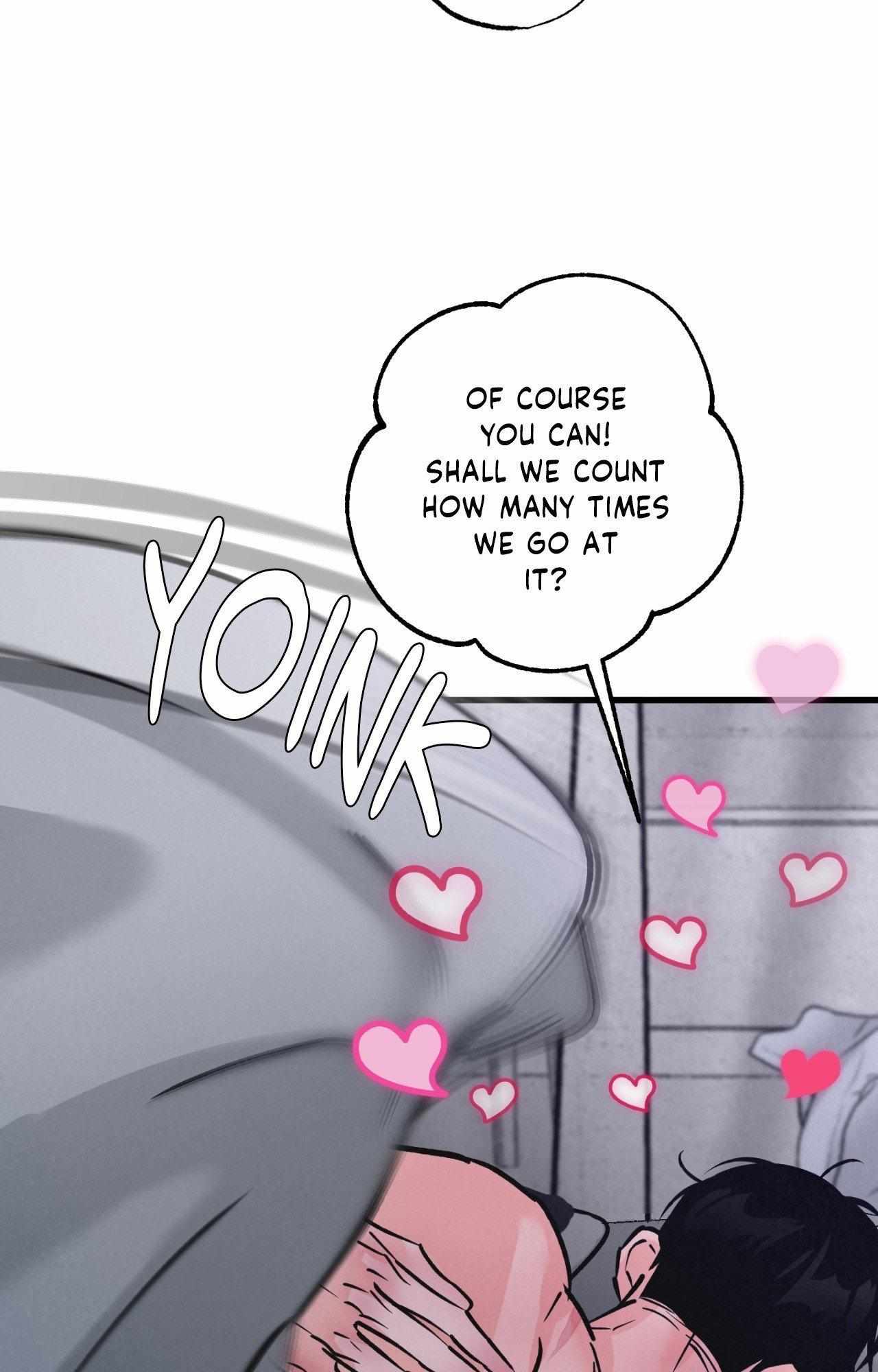 Read Golden Pair | Craeyon chapter 52 image 84 on Lezhin