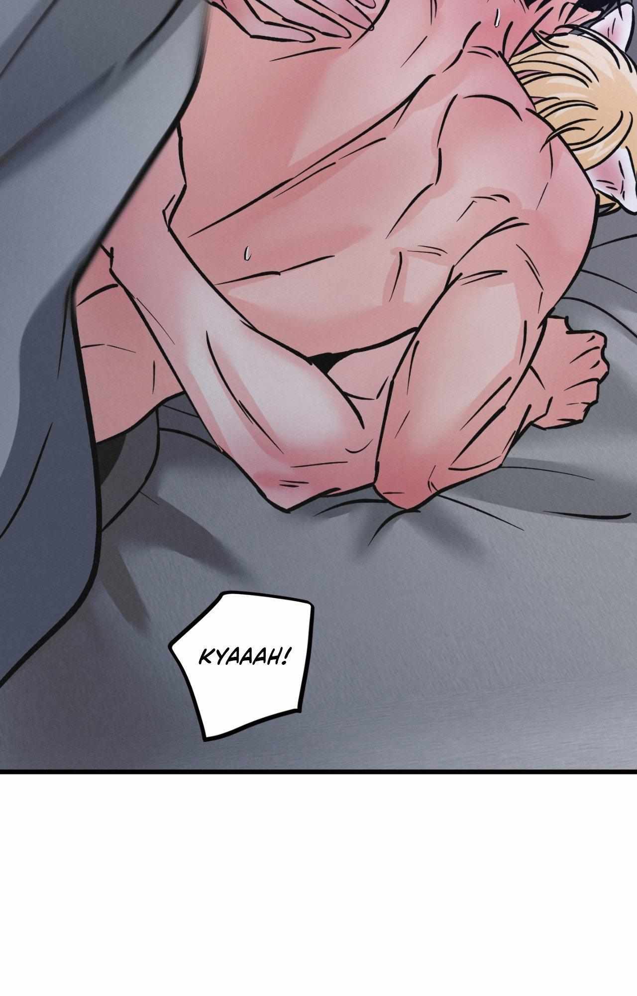 Read Golden Pair | Craeyon chapter 52 image 85 on Lezhin