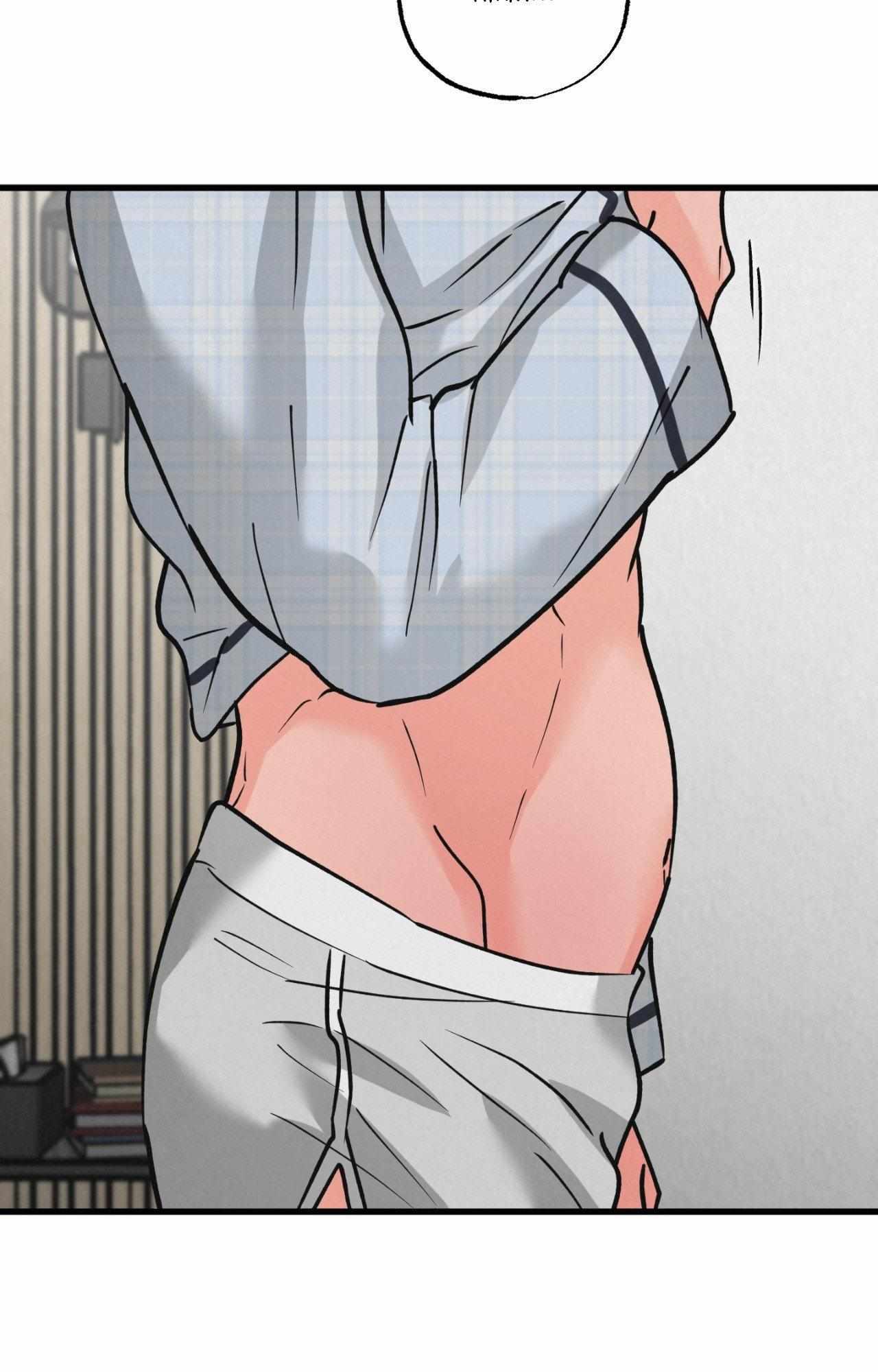Read Golden Pair | Craeyon chapter 53 image 2 on Lezhin