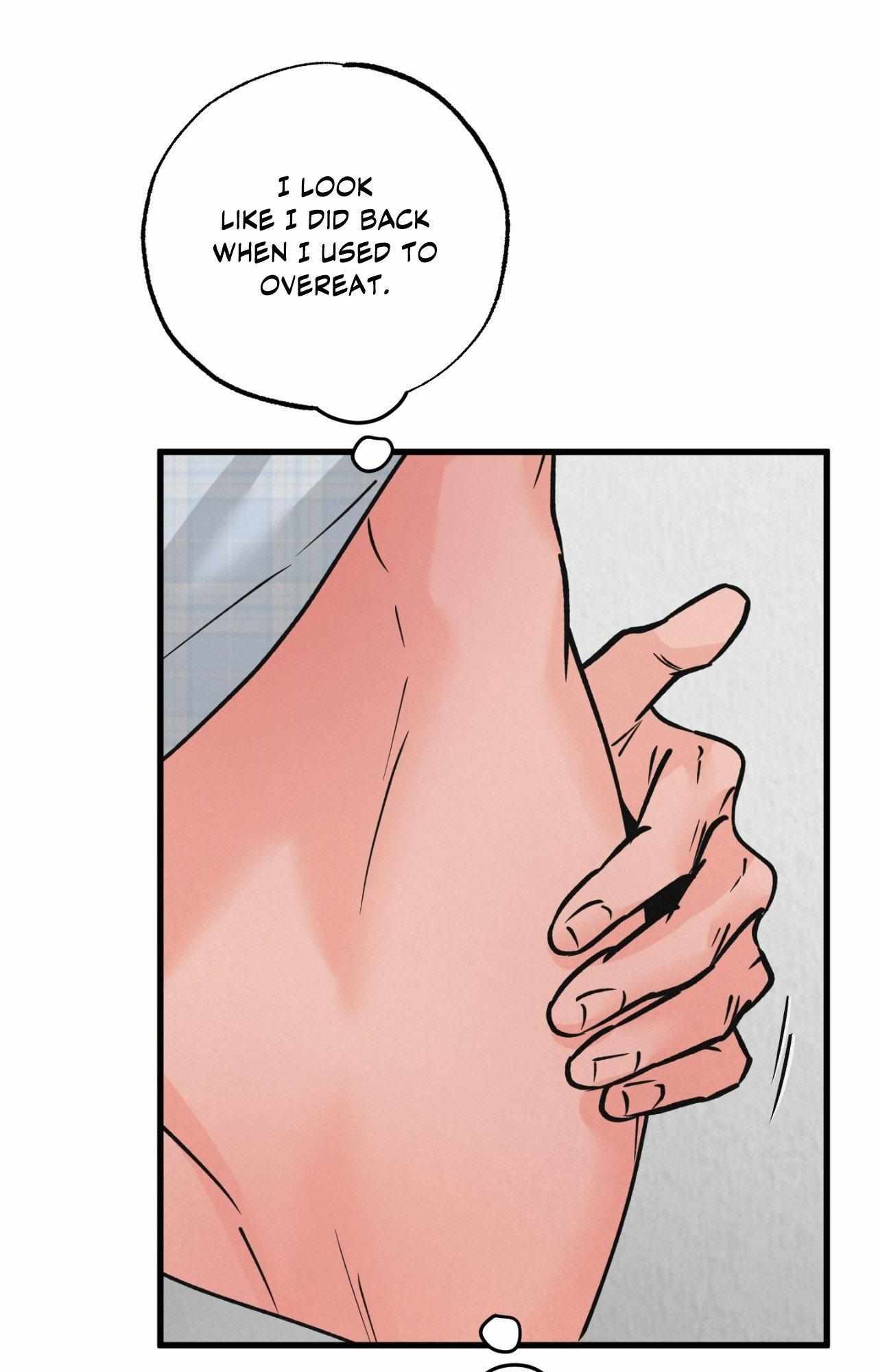 Read Golden Pair | Craeyon chapter 53 image 3 on Lezhin