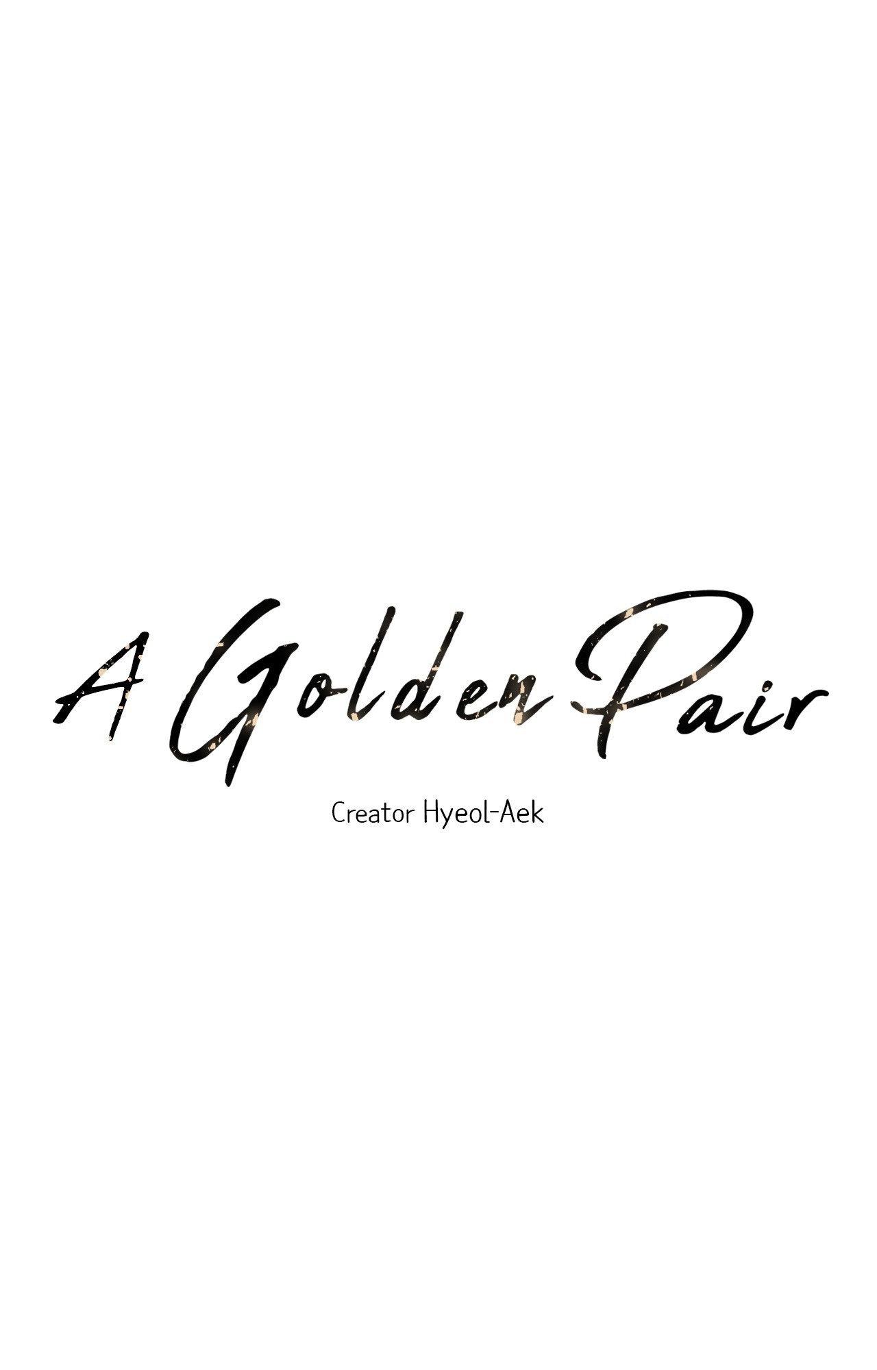 Read Golden Pair | Craeyon chapter 53 image 32 on Lezhin