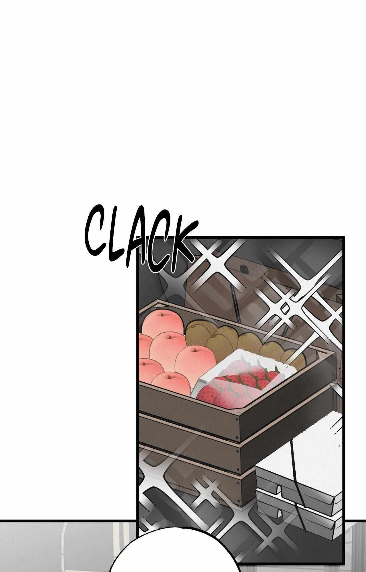 Read Golden Pair | Craeyon chapter 53 image 33 on Lezhin